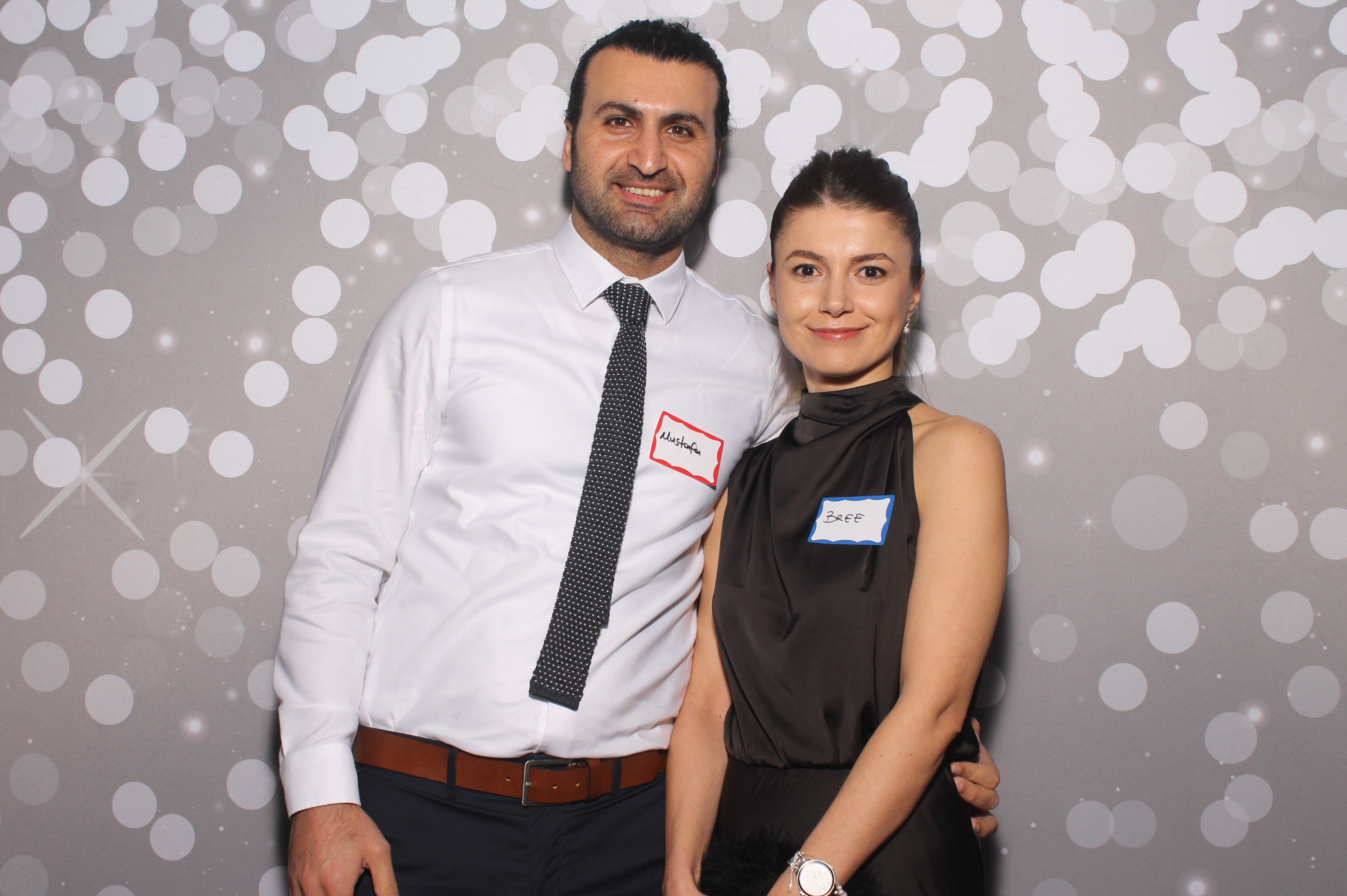Protiviti Party | View more photos from the event at gallery.photoboothcincy.com/u/PhotoBoothCincy/Protiviti-Party