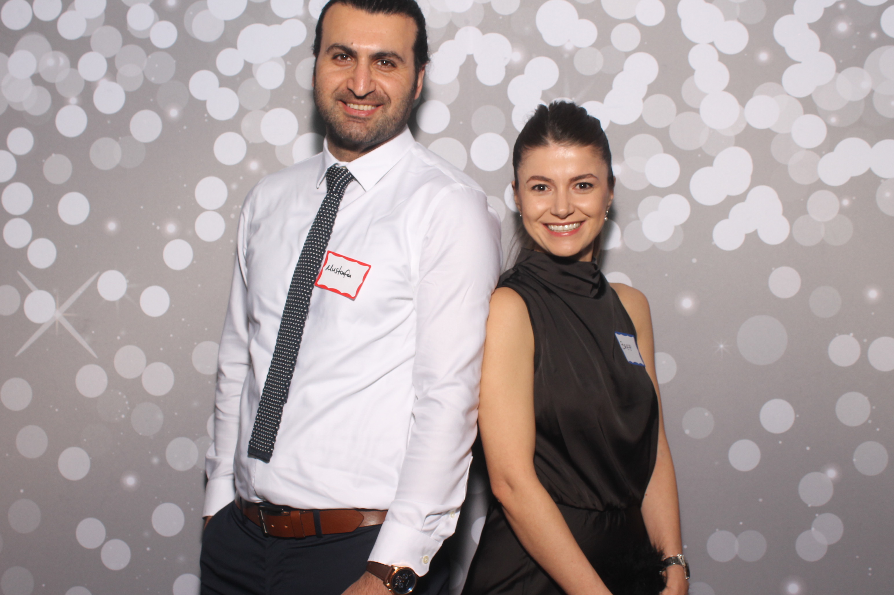 Protiviti Party | View more photos from the event at gallery.photoboothcincy.com/u/PhotoBoothCincy/Protiviti-Party