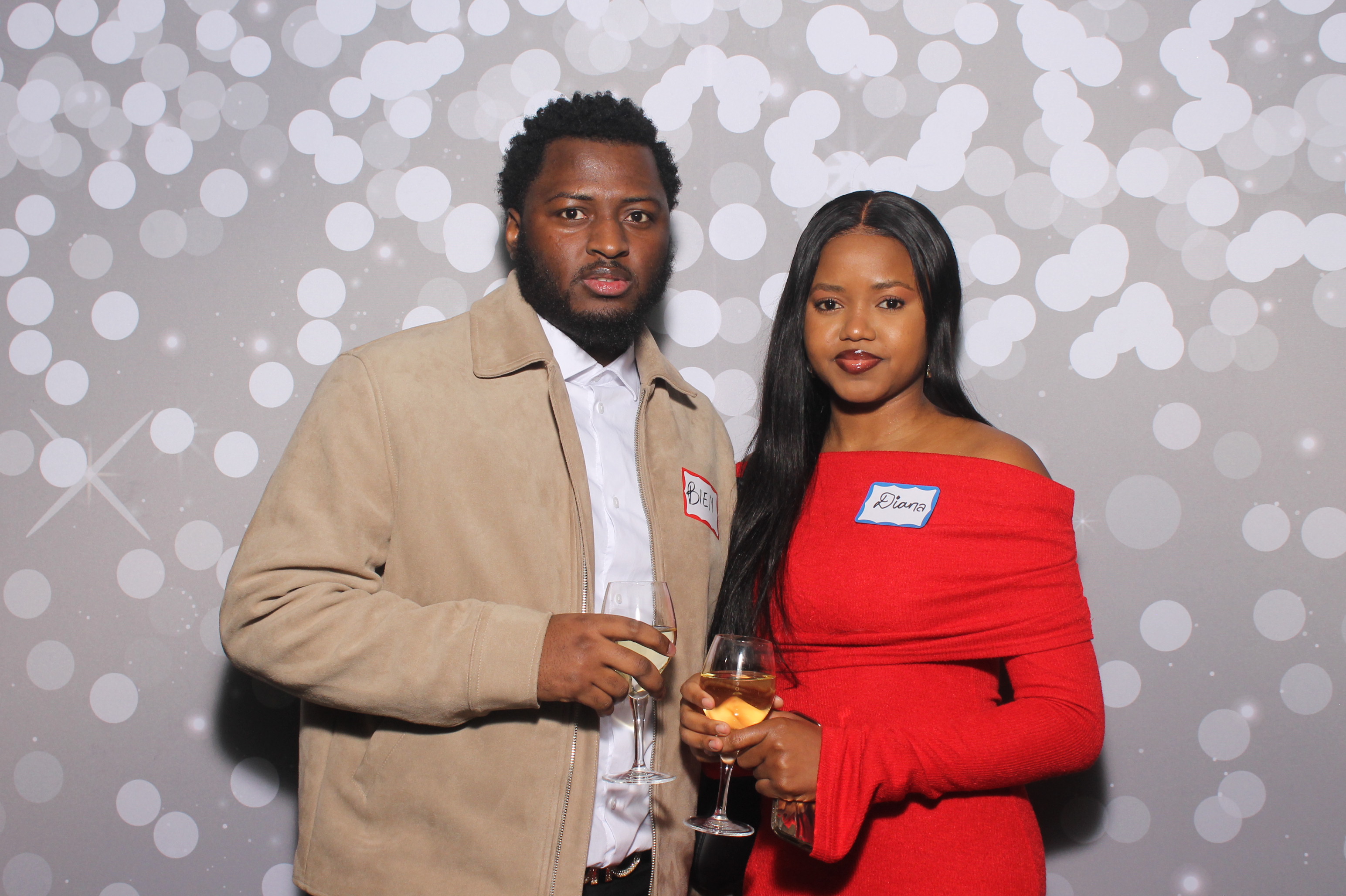 Protiviti Party | View more photos from the event at gallery.photoboothcincy.com/u/PhotoBoothCincy/Protiviti-Party