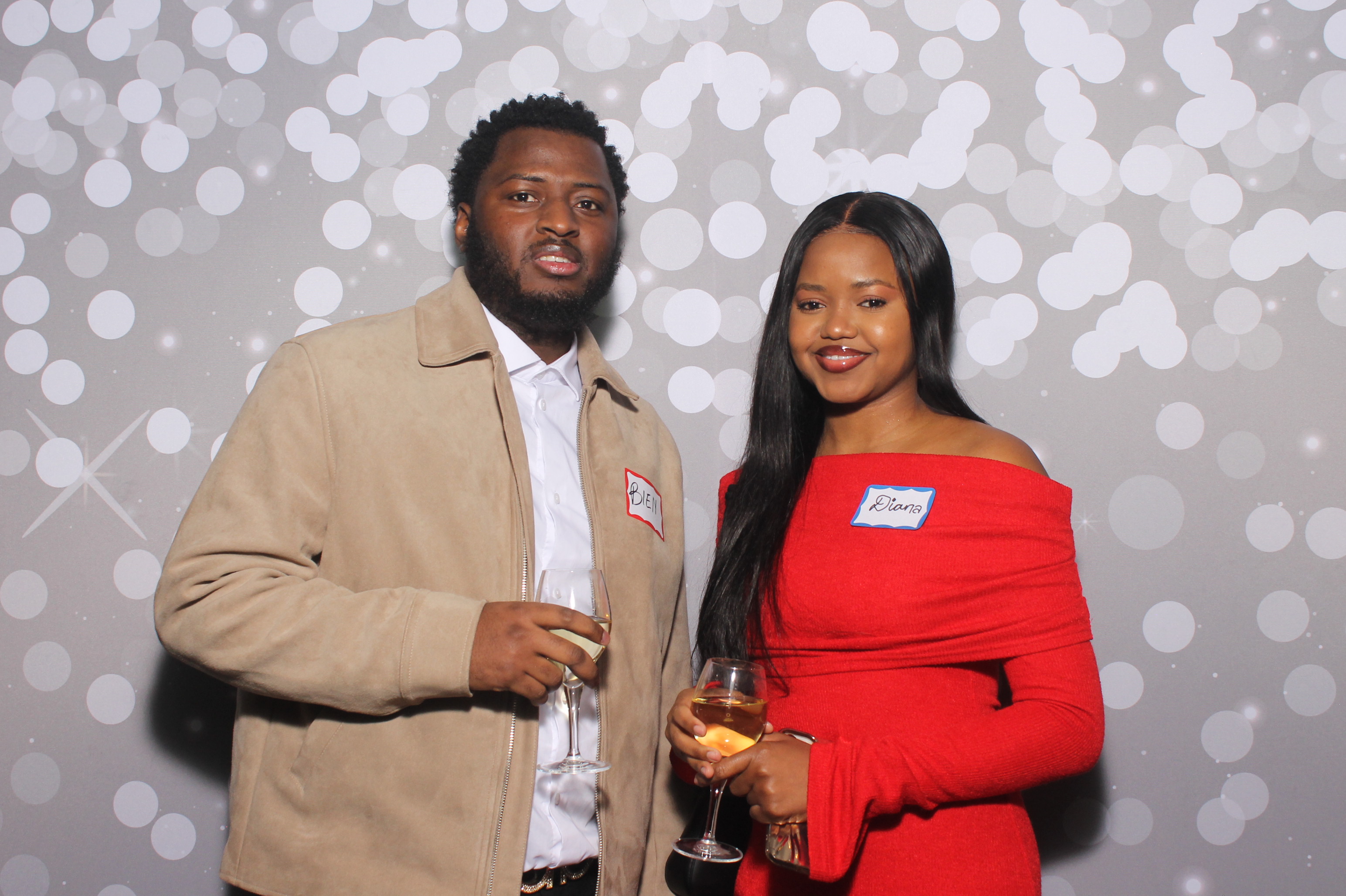 Protiviti Party | View more photos from the event at gallery.photoboothcincy.com/u/PhotoBoothCincy/Protiviti-Party