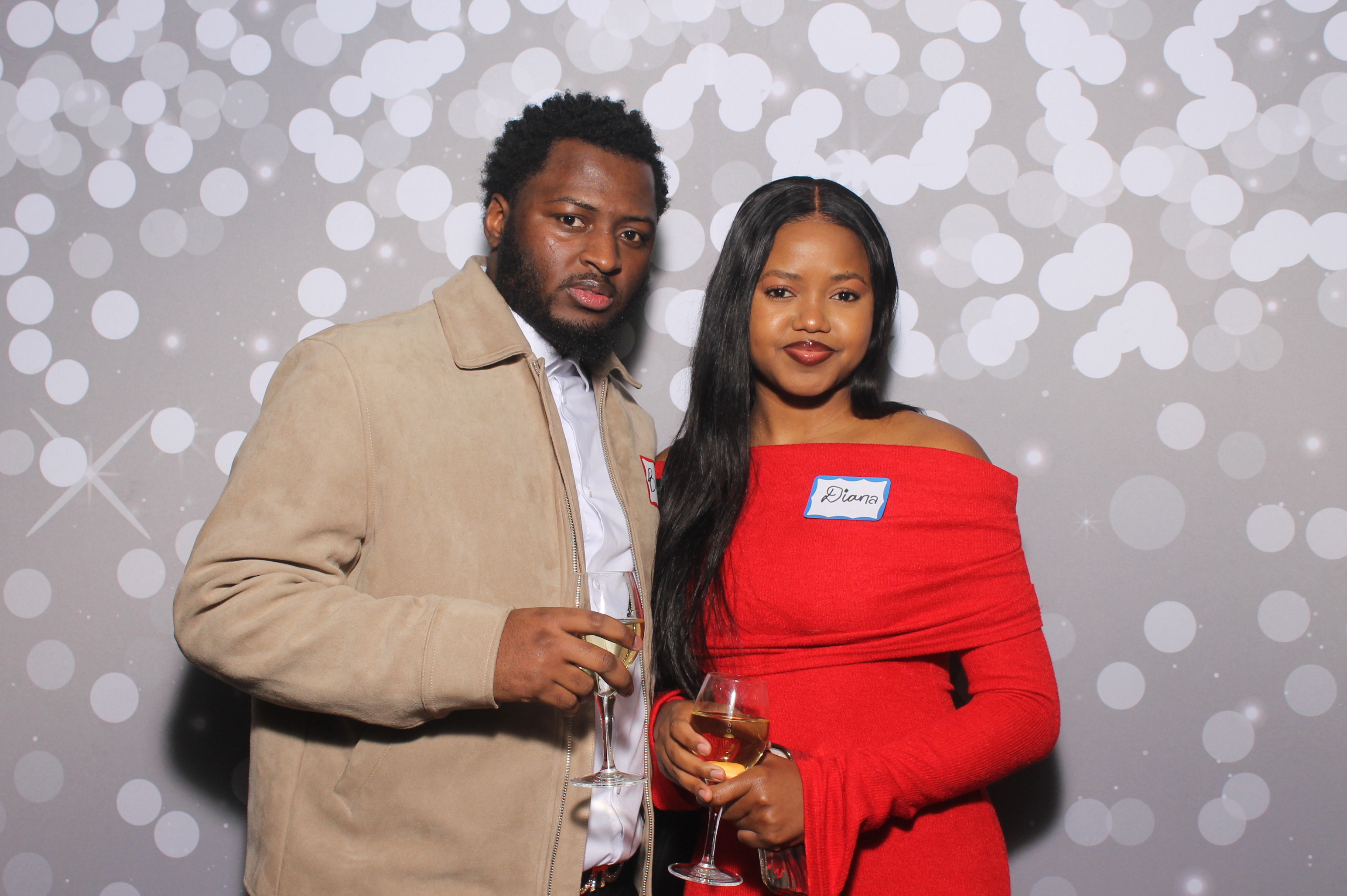 Protiviti Party | View more photos from the event at gallery.photoboothcincy.com/u/PhotoBoothCincy/Protiviti-Party