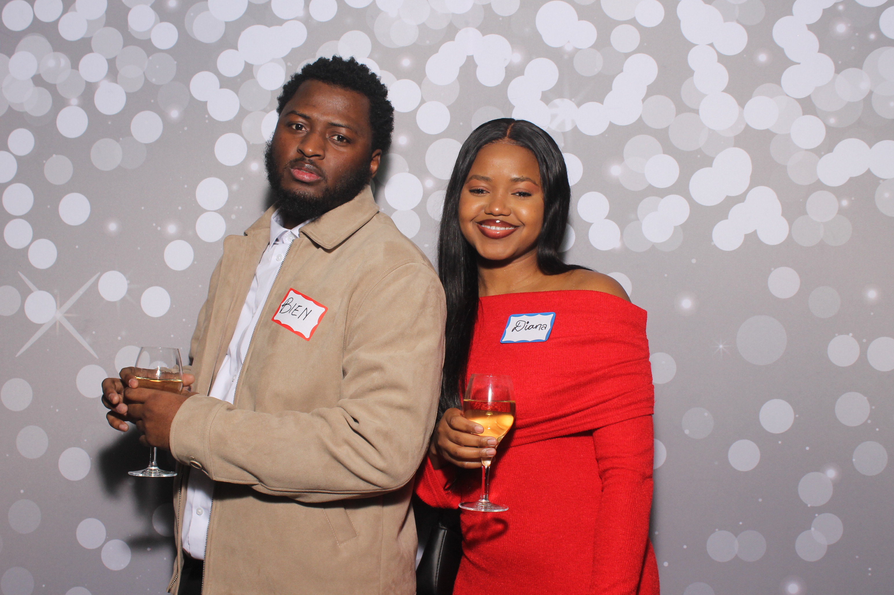 Protiviti Party | View more photos from the event at gallery.photoboothcincy.com/u/PhotoBoothCincy/Protiviti-Party