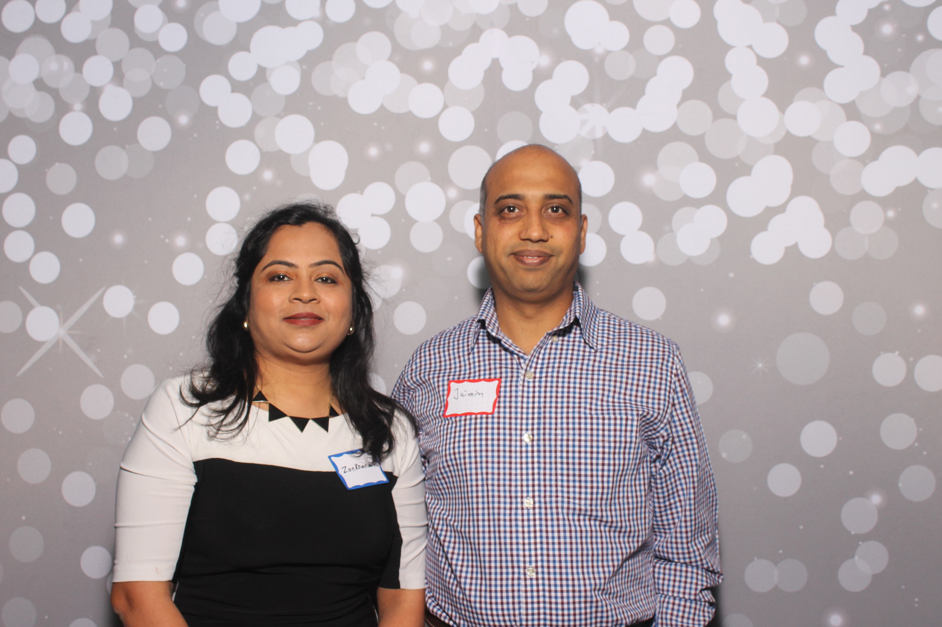 Protiviti Party | View more photos from the event at gallery.photoboothcincy.com/u/PhotoBoothCincy/Protiviti-Party