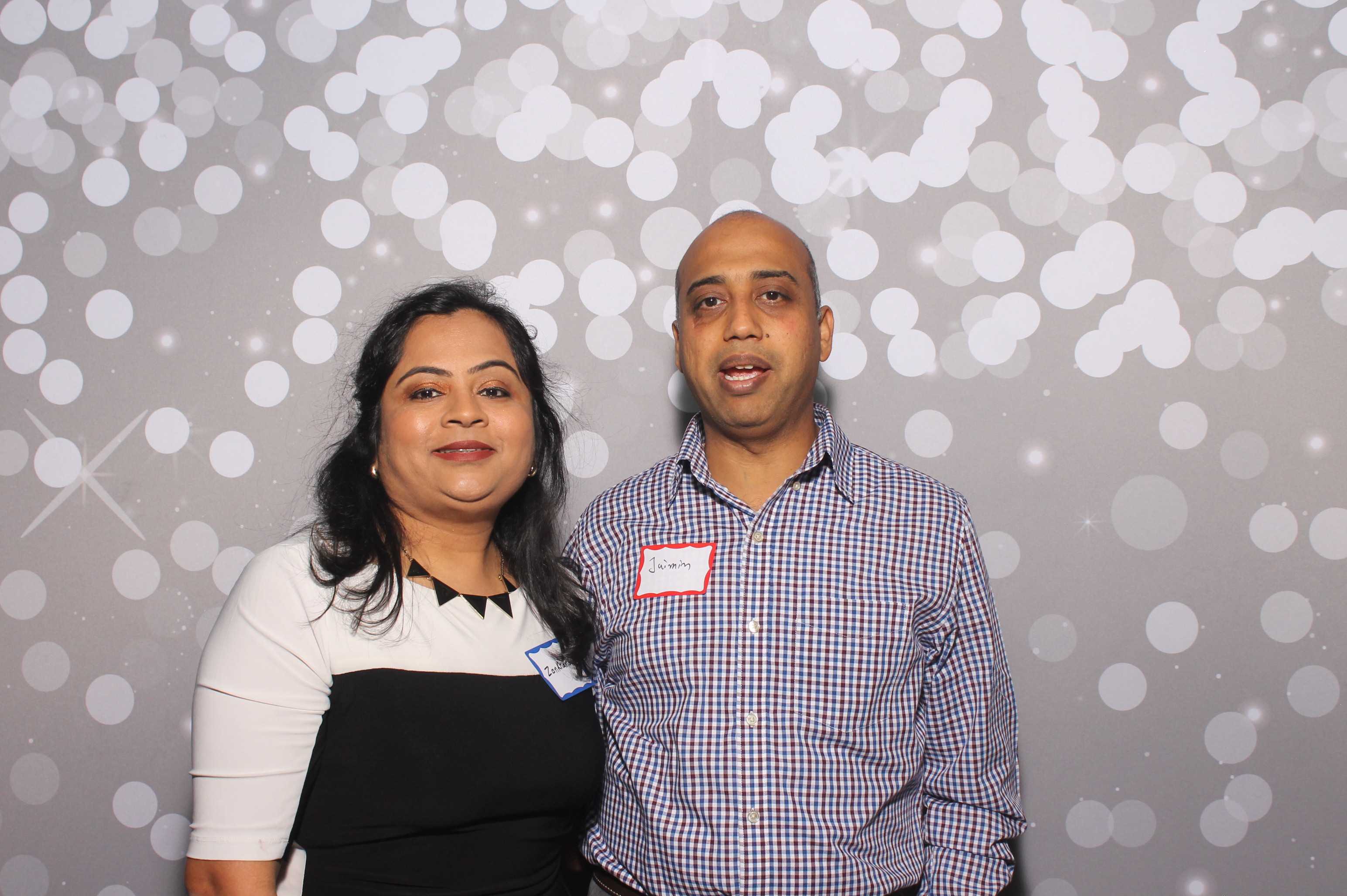 Protiviti Party | View more photos from the event at gallery.photoboothcincy.com/u/PhotoBoothCincy/Protiviti-Party