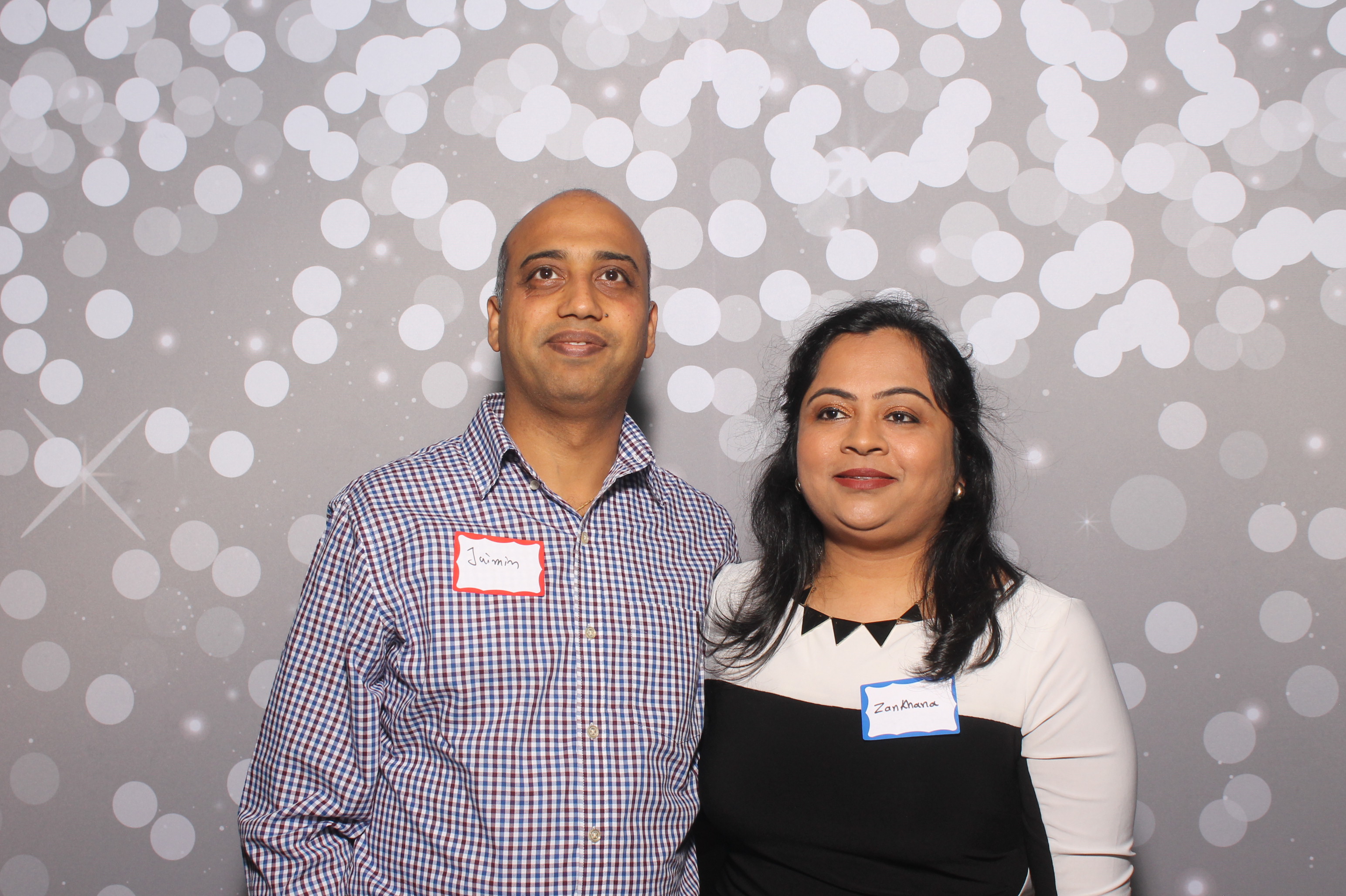 Protiviti Party | View more photos from the event at gallery.photoboothcincy.com/u/PhotoBoothCincy/Protiviti-Party