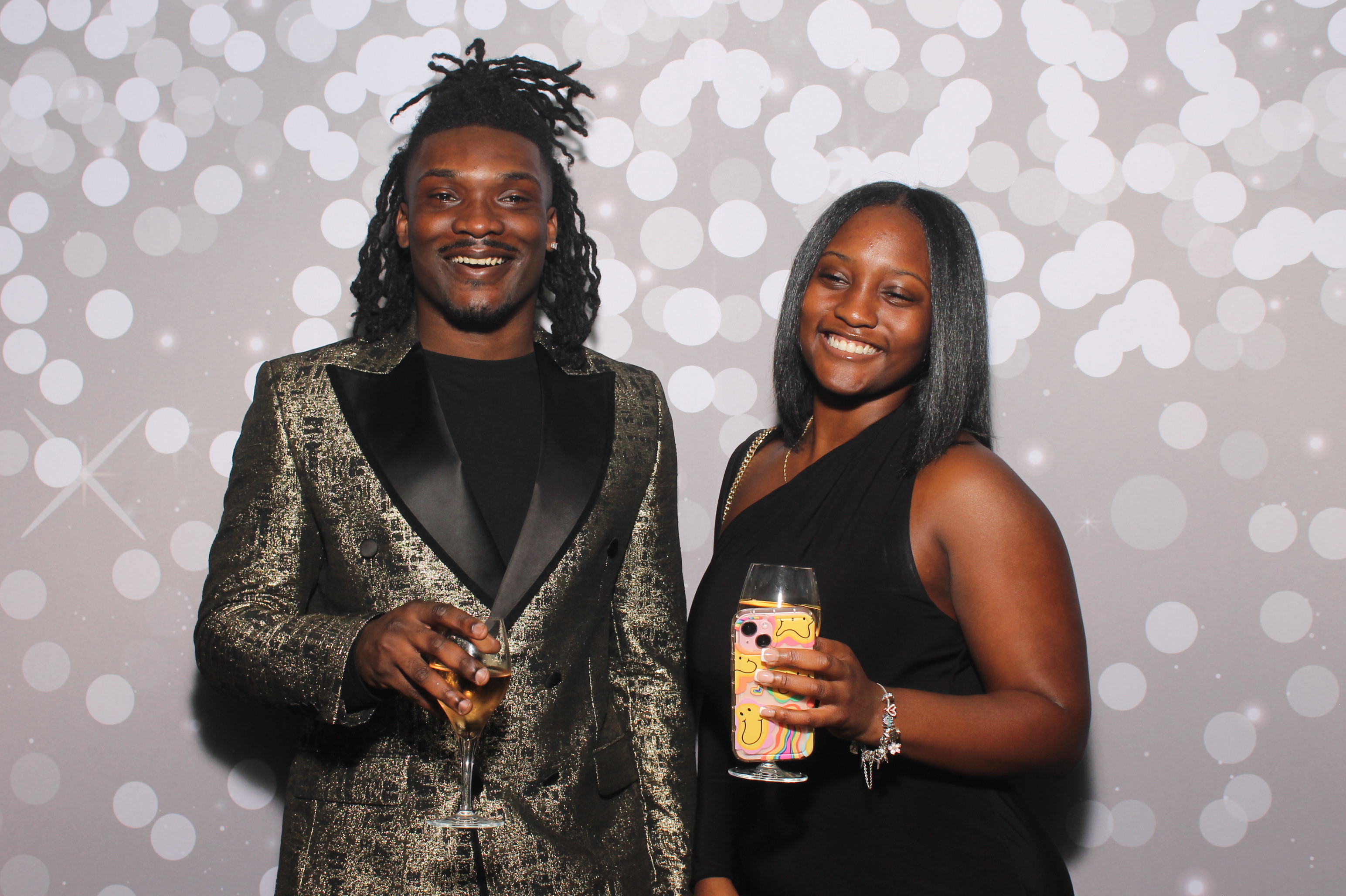 Protiviti Party | View more photos from the event at gallery.photoboothcincy.com/u/PhotoBoothCincy/Protiviti-Party