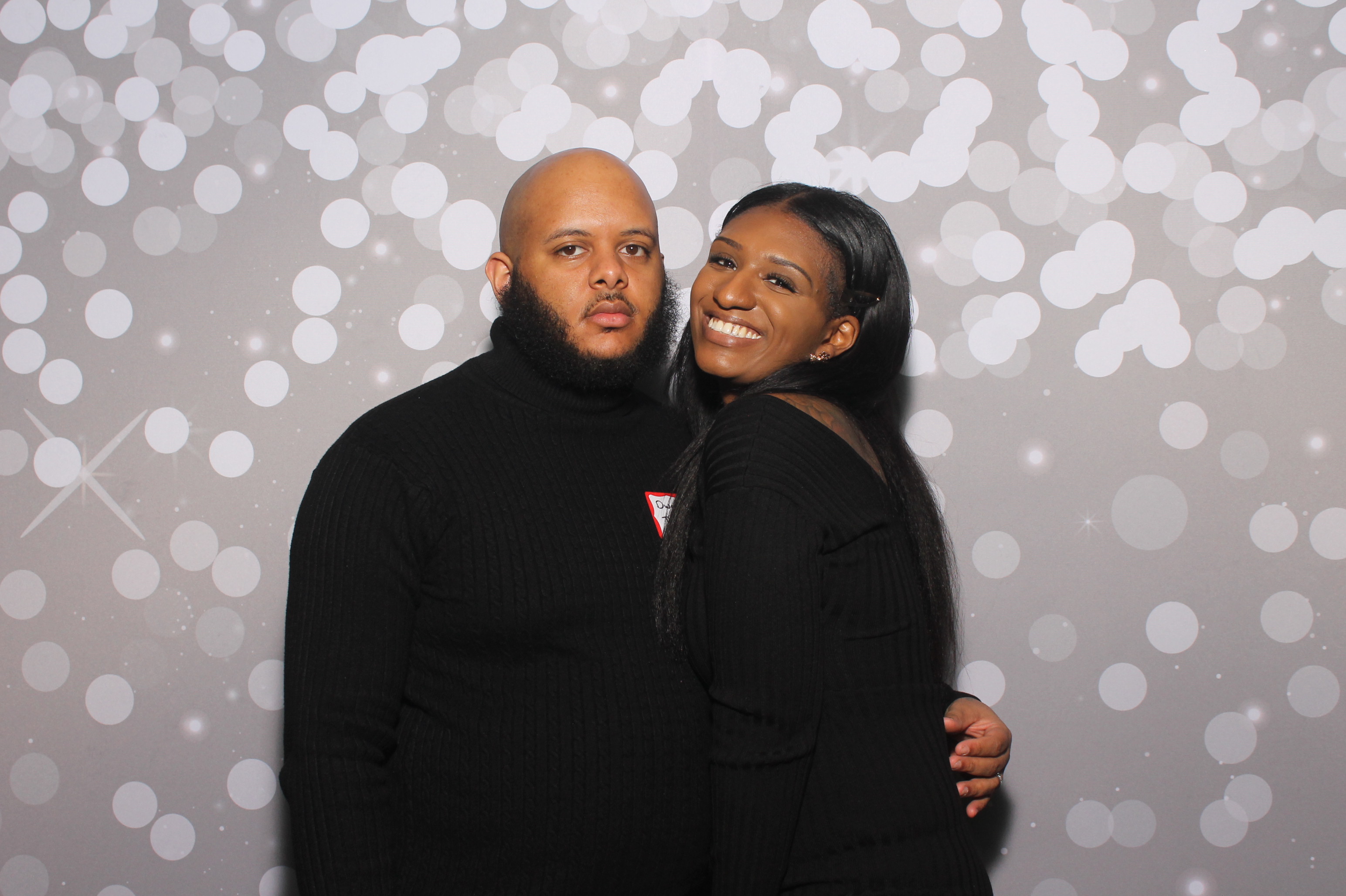 Protiviti Party | View more photos from the event at gallery.photoboothcincy.com/u/PhotoBoothCincy/Protiviti-Party