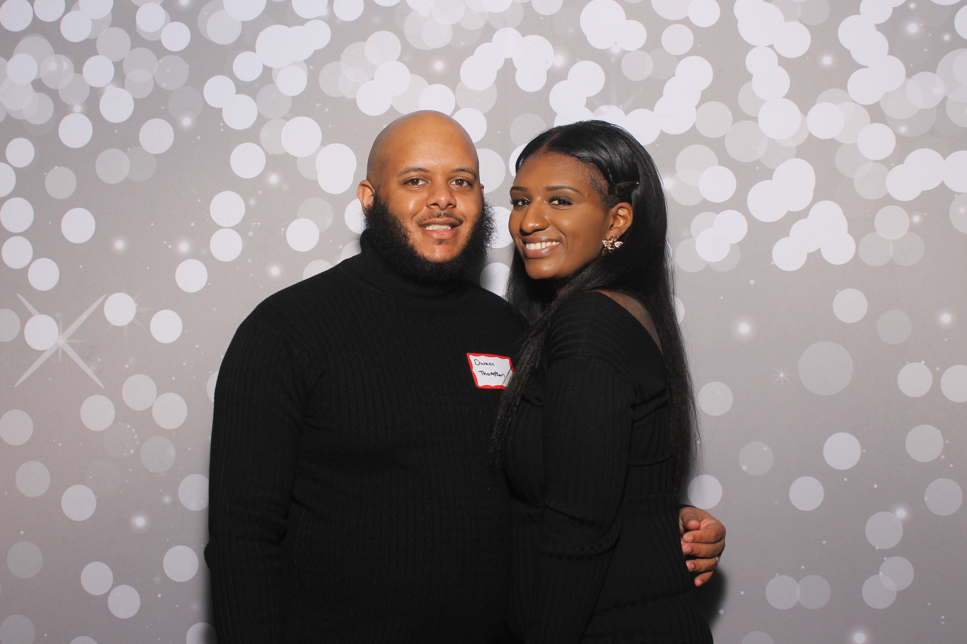 Protiviti Party | View more photos from the event at gallery.photoboothcincy.com/u/PhotoBoothCincy/Protiviti-Party