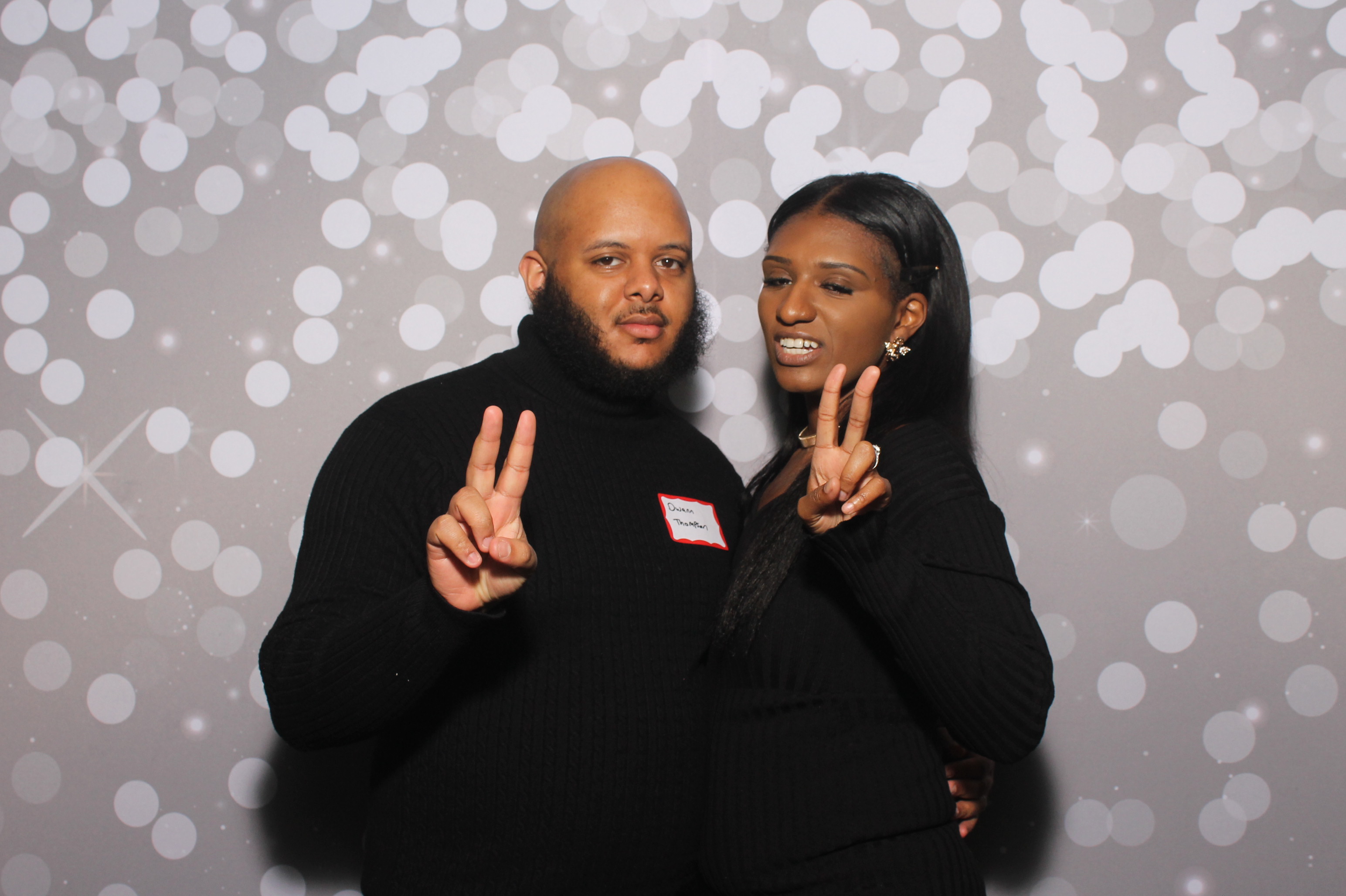 Protiviti Party | View more photos from the event at gallery.photoboothcincy.com/u/PhotoBoothCincy/Protiviti-Party