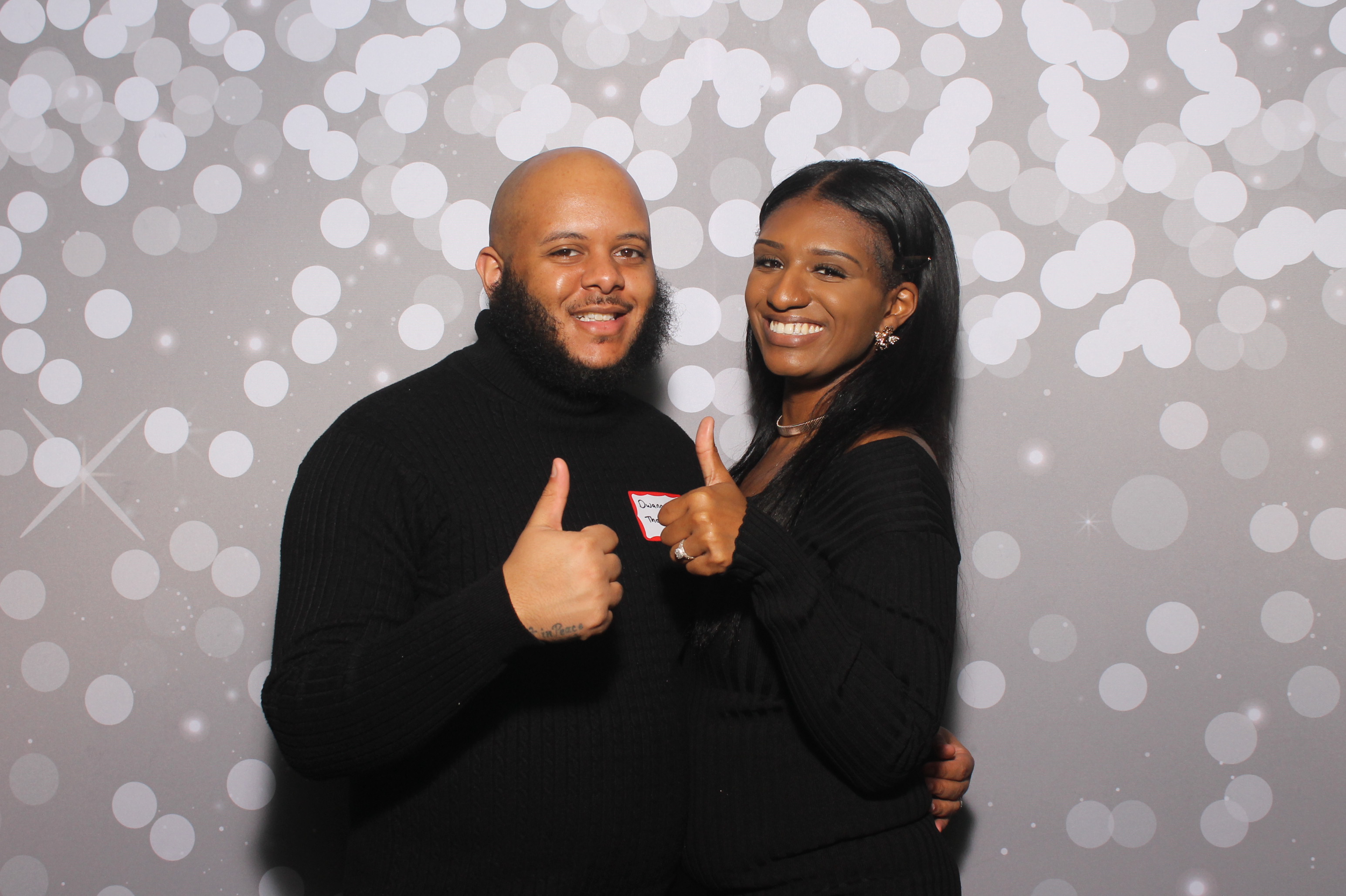 Protiviti Party | View more photos from the event at gallery.photoboothcincy.com/u/PhotoBoothCincy/Protiviti-Party