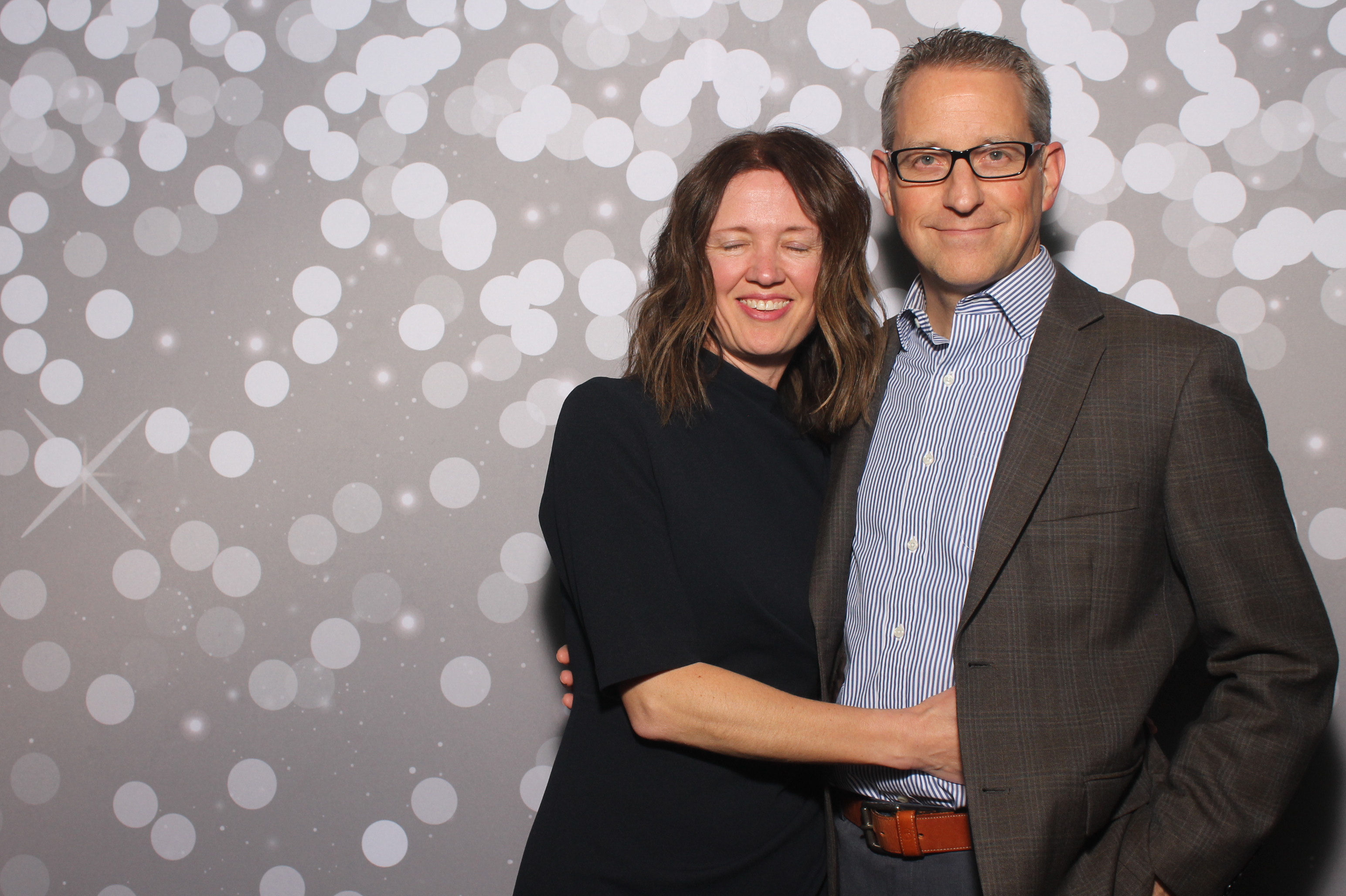 Protiviti Party | View more photos from the event at gallery.photoboothcincy.com/u/PhotoBoothCincy/Protiviti-Party