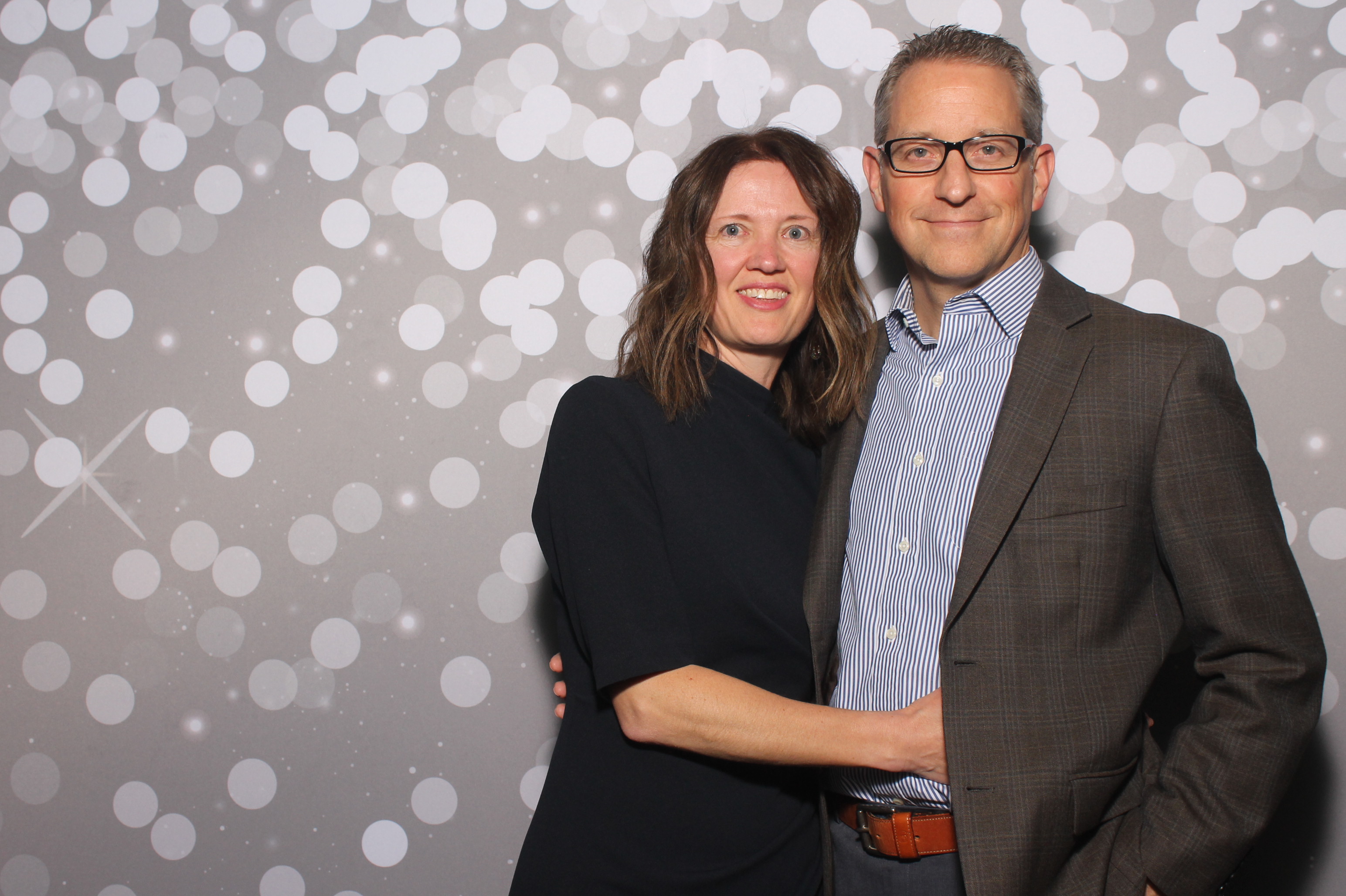 Protiviti Party | View more photos from the event at gallery.photoboothcincy.com/u/PhotoBoothCincy/Protiviti-Party