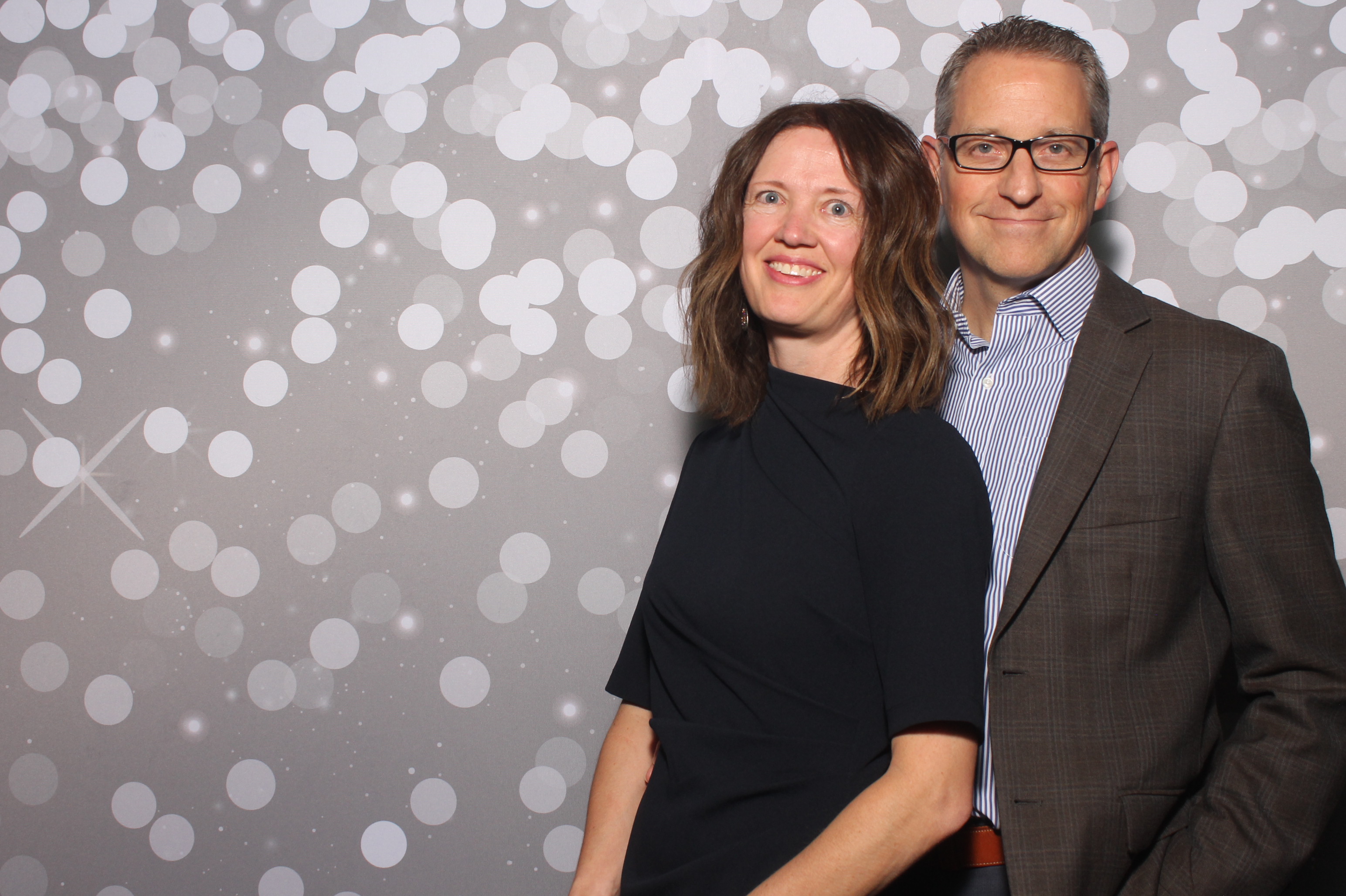 Protiviti Party | View more photos from the event at gallery.photoboothcincy.com/u/PhotoBoothCincy/Protiviti-Party