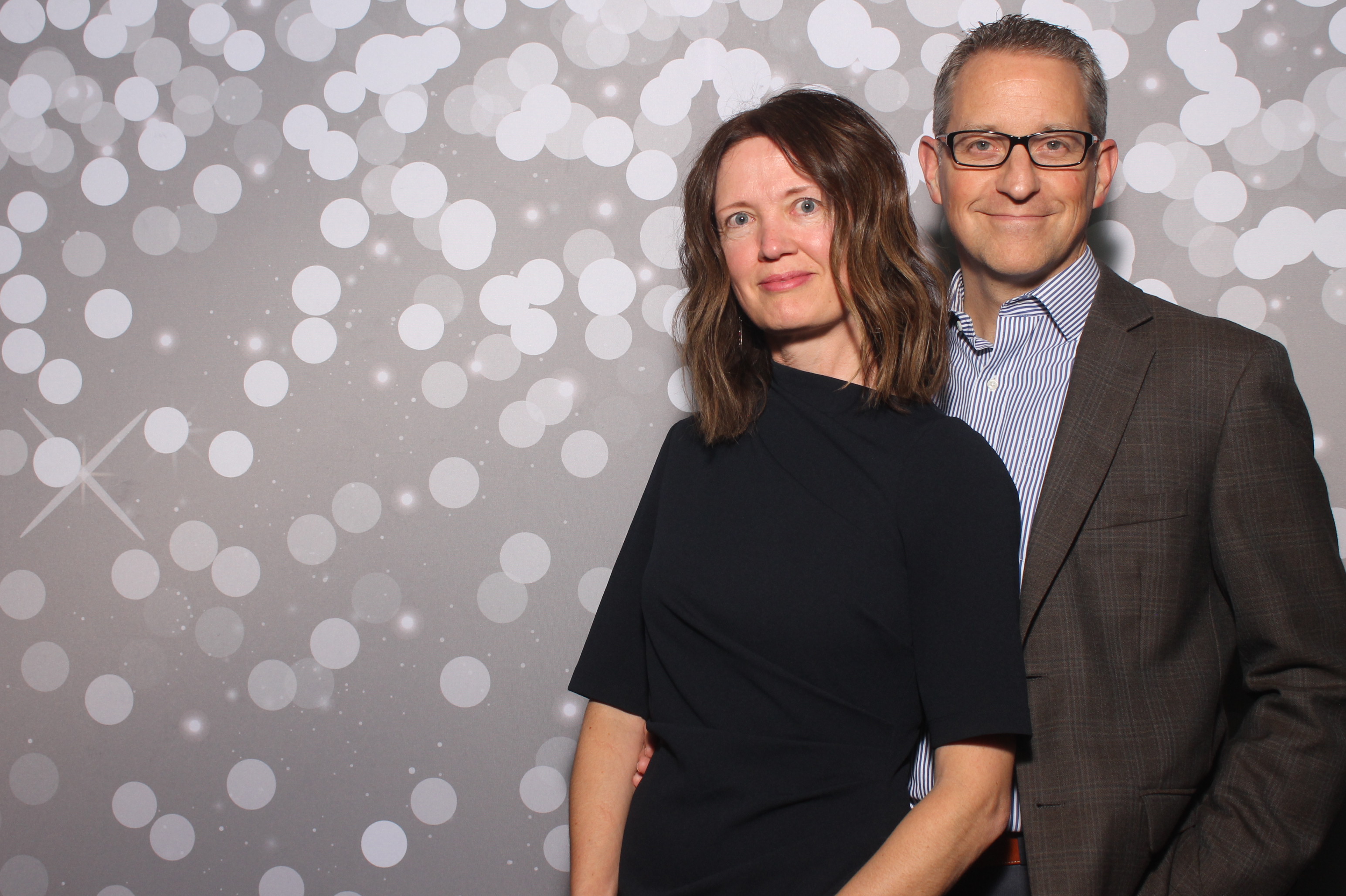 Protiviti Party | View more photos from the event at gallery.photoboothcincy.com/u/PhotoBoothCincy/Protiviti-Party