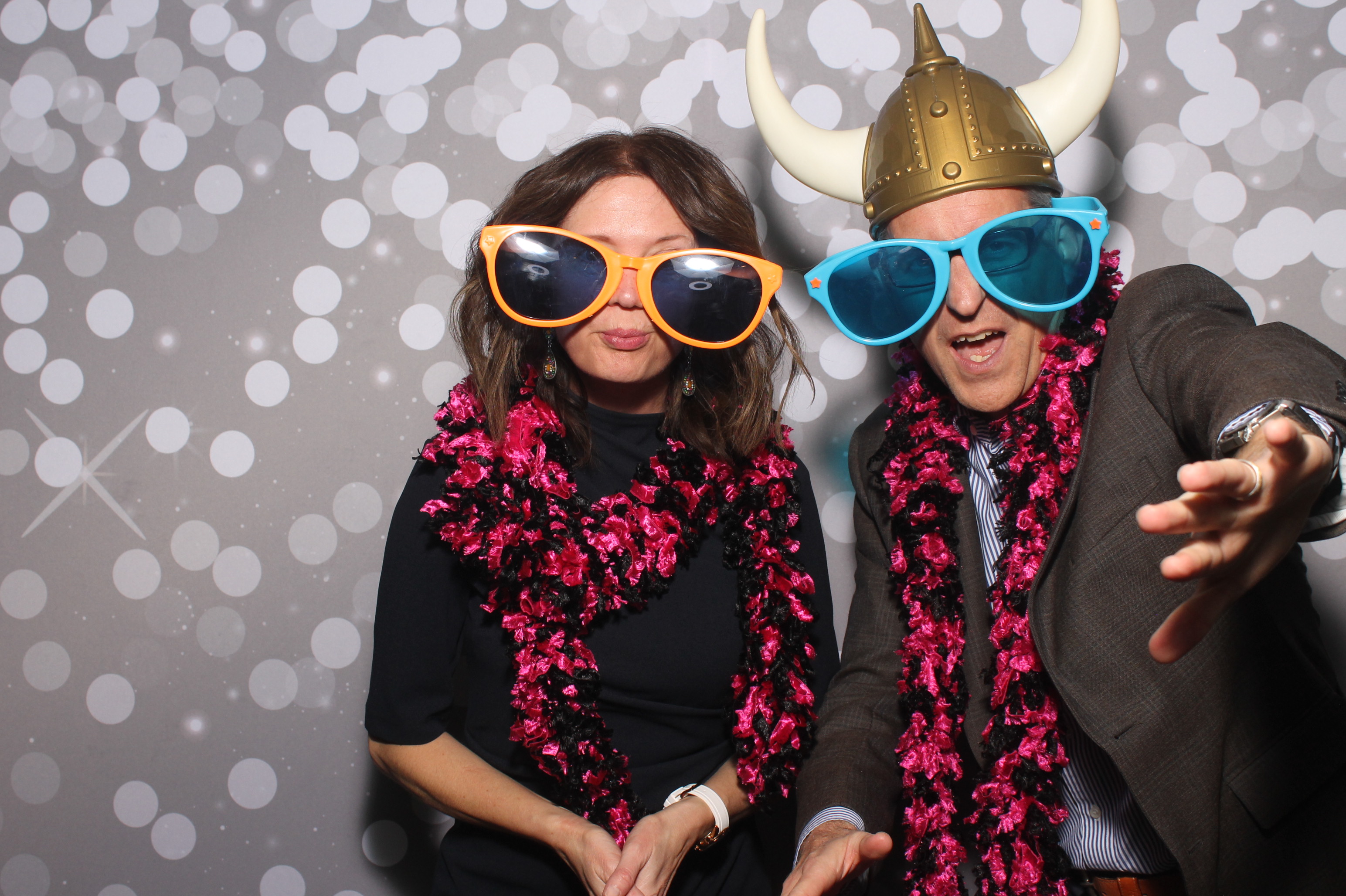 Protiviti Party | View more photos from the event at gallery.photoboothcincy.com/u/PhotoBoothCincy/Protiviti-Party
