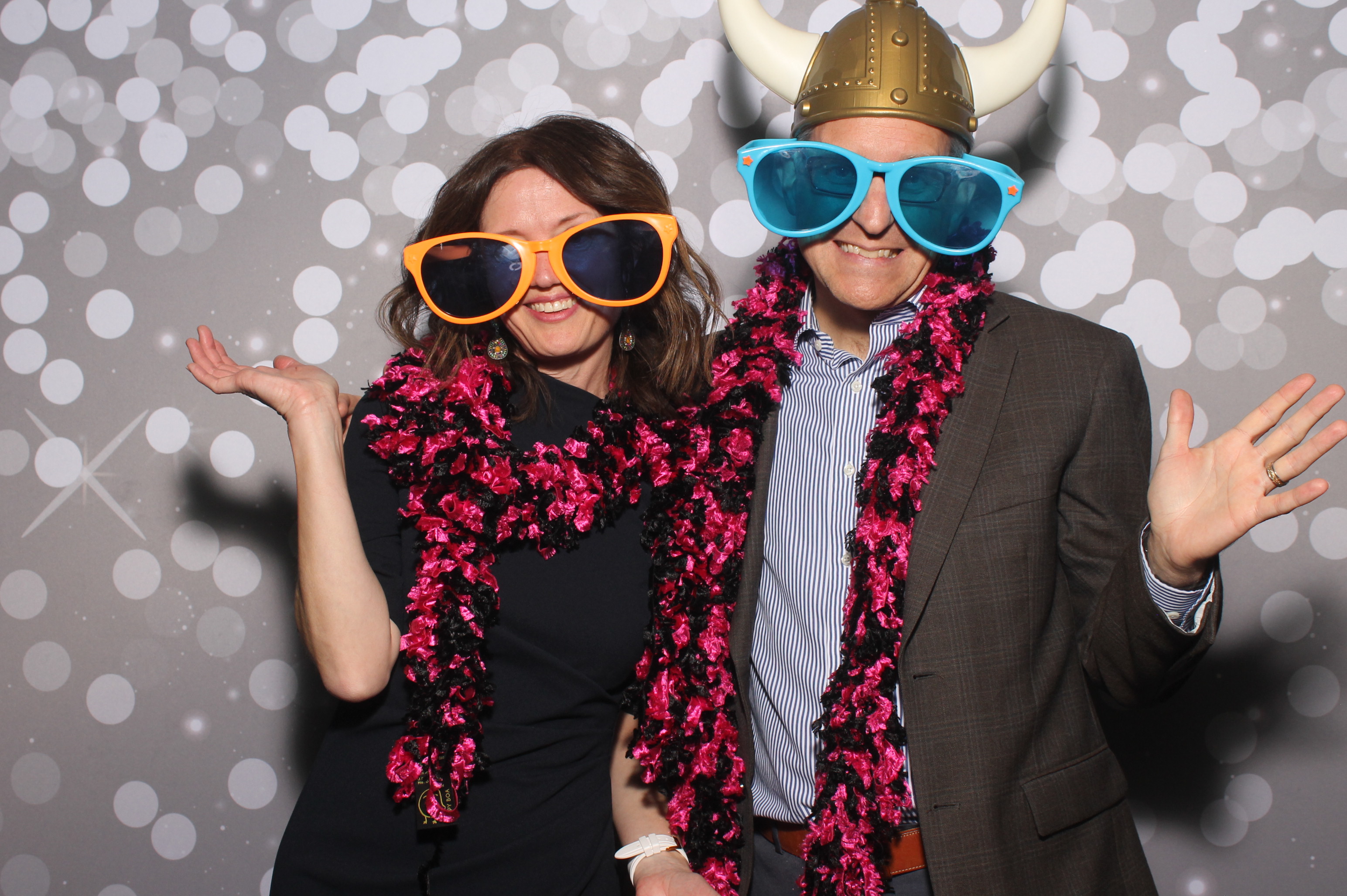 Protiviti Party | View more photos from the event at gallery.photoboothcincy.com/u/PhotoBoothCincy/Protiviti-Party