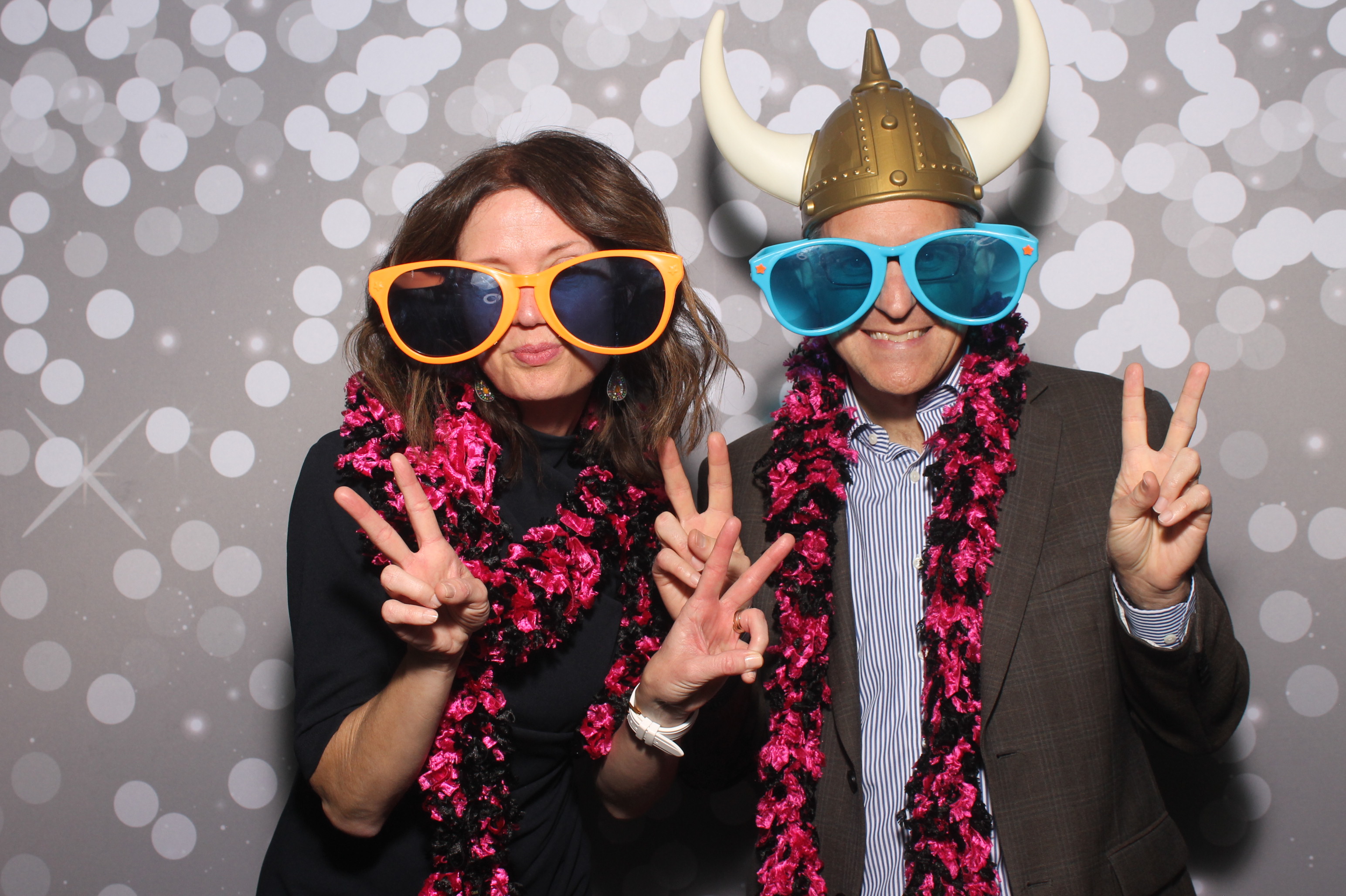 Protiviti Party | View more photos from the event at gallery.photoboothcincy.com/u/PhotoBoothCincy/Protiviti-Party