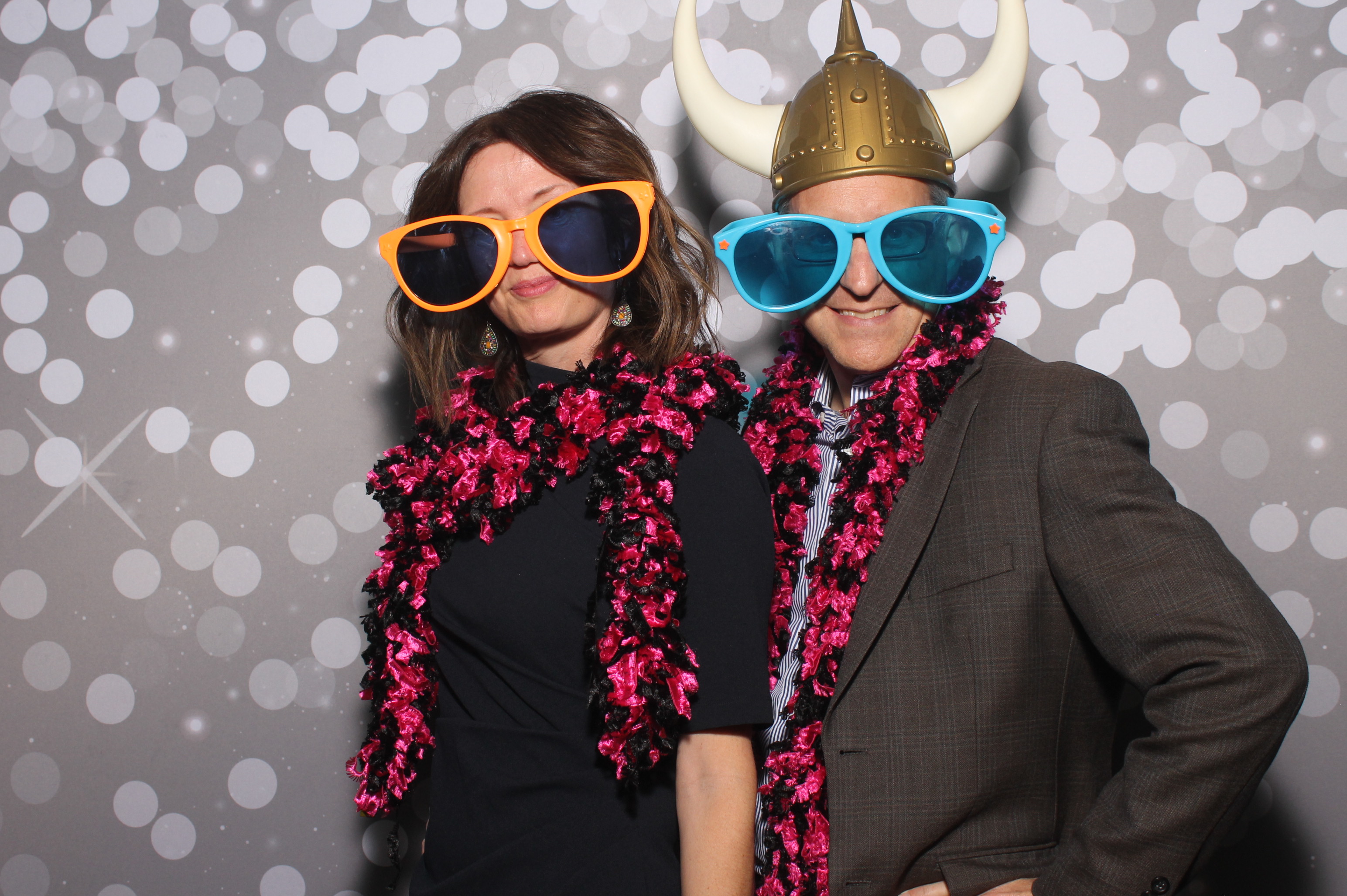 Protiviti Party | View more photos from the event at gallery.photoboothcincy.com/u/PhotoBoothCincy/Protiviti-Party