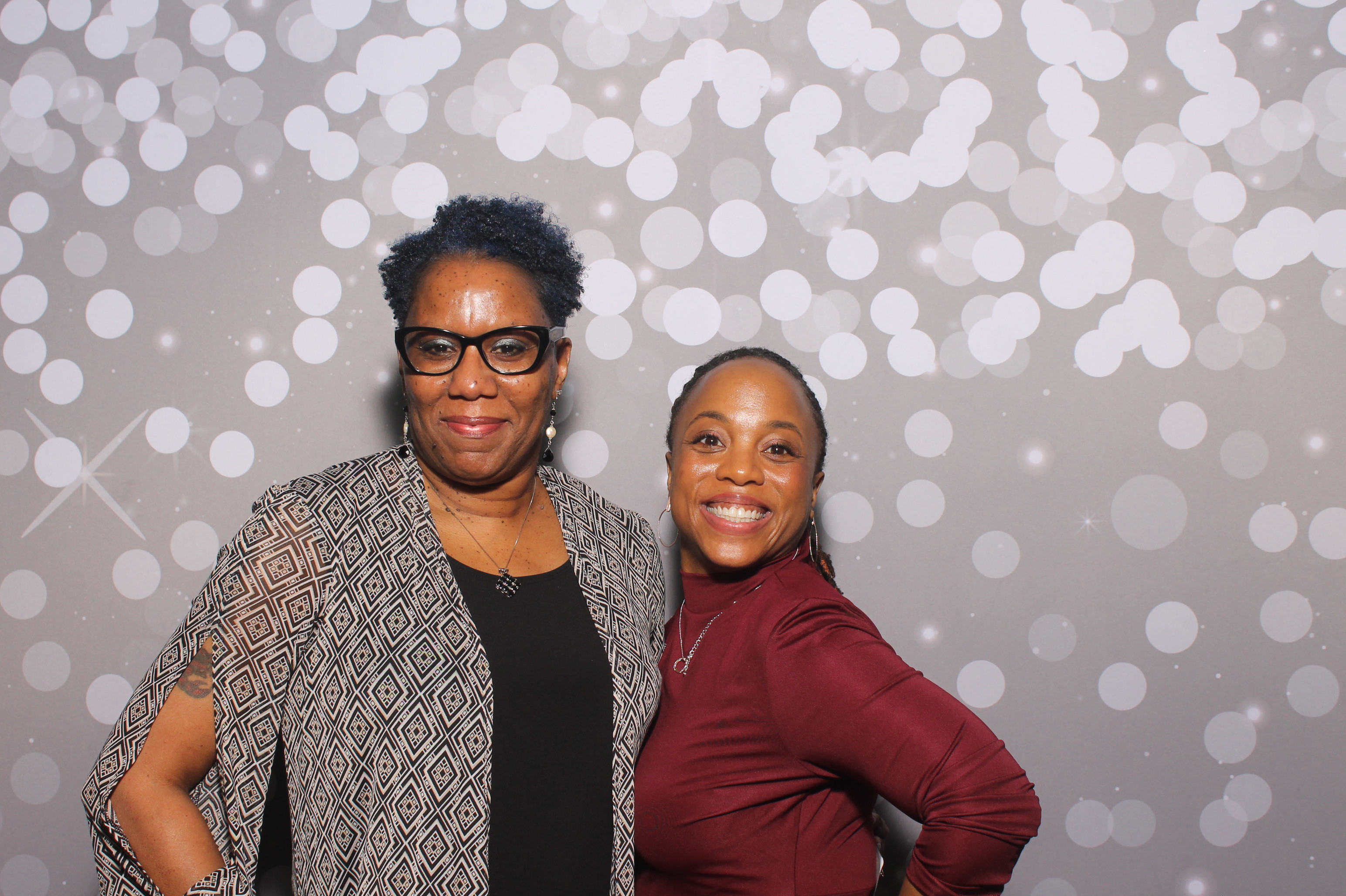 Protiviti Party | View more photos from the event at gallery.photoboothcincy.com/u/PhotoBoothCincy/Protiviti-Party
