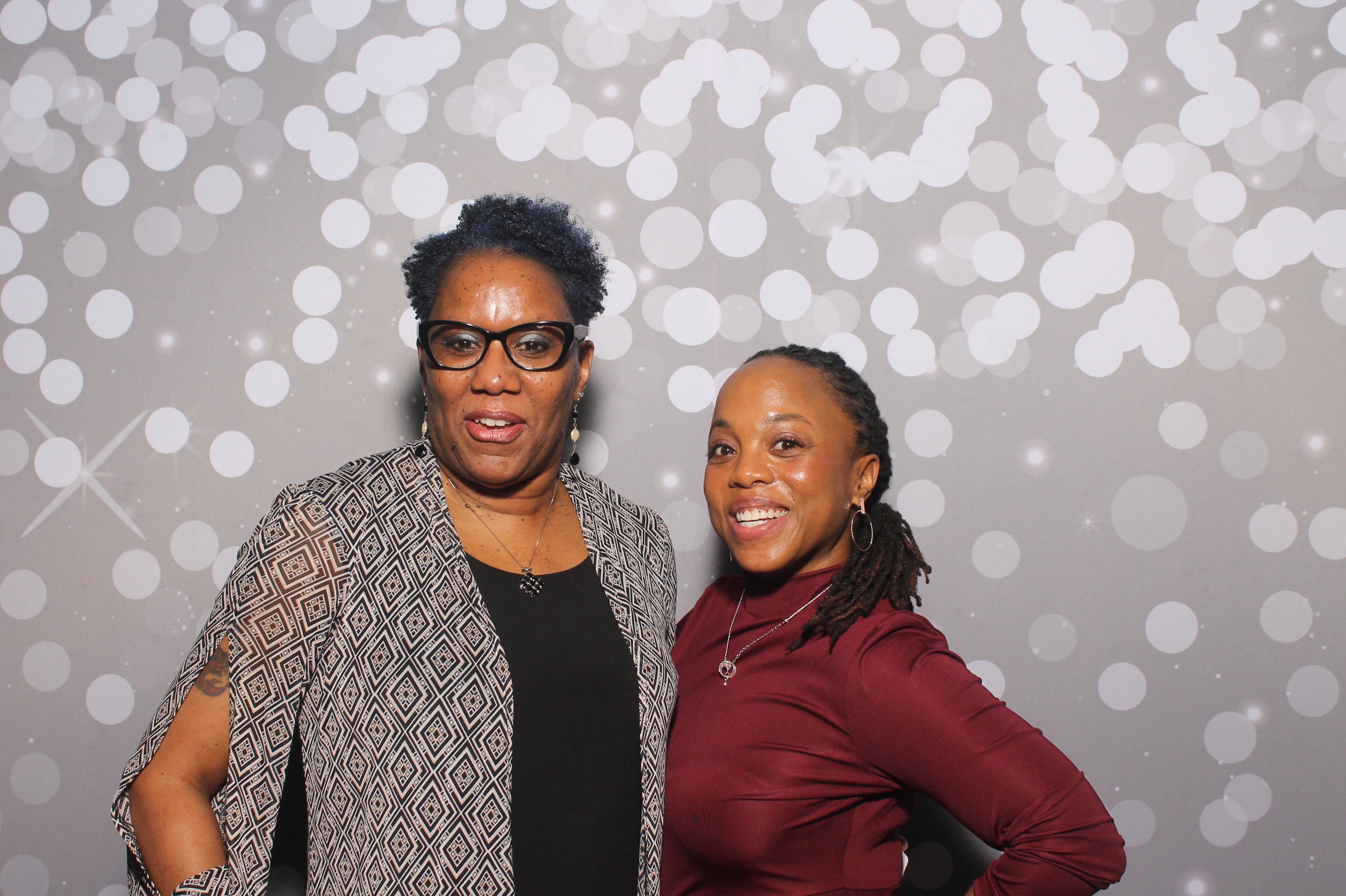 Protiviti Party | View more photos from the event at gallery.photoboothcincy.com/u/PhotoBoothCincy/Protiviti-Party