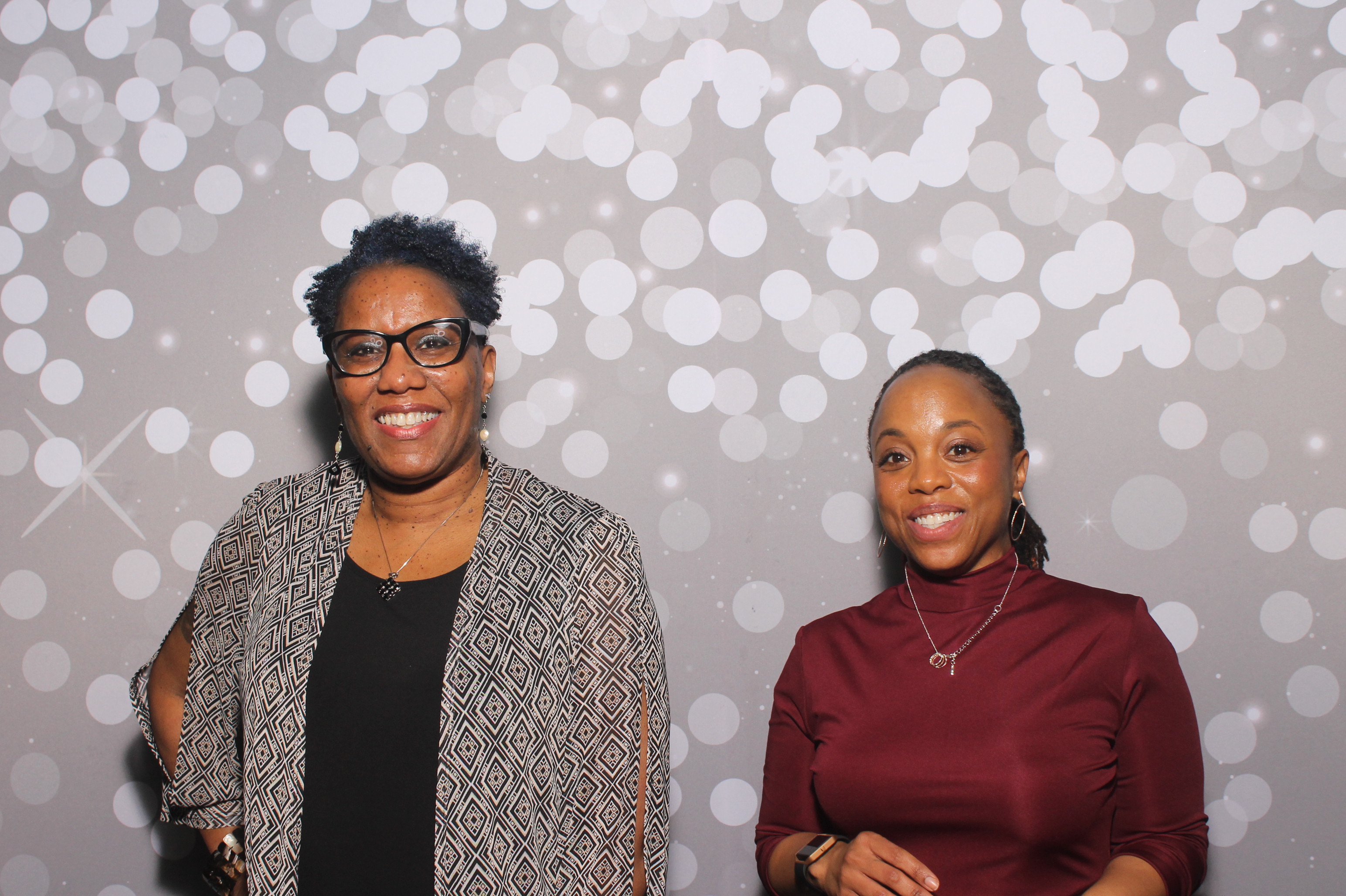 Protiviti Party | View more photos from the event at gallery.photoboothcincy.com/u/PhotoBoothCincy/Protiviti-Party