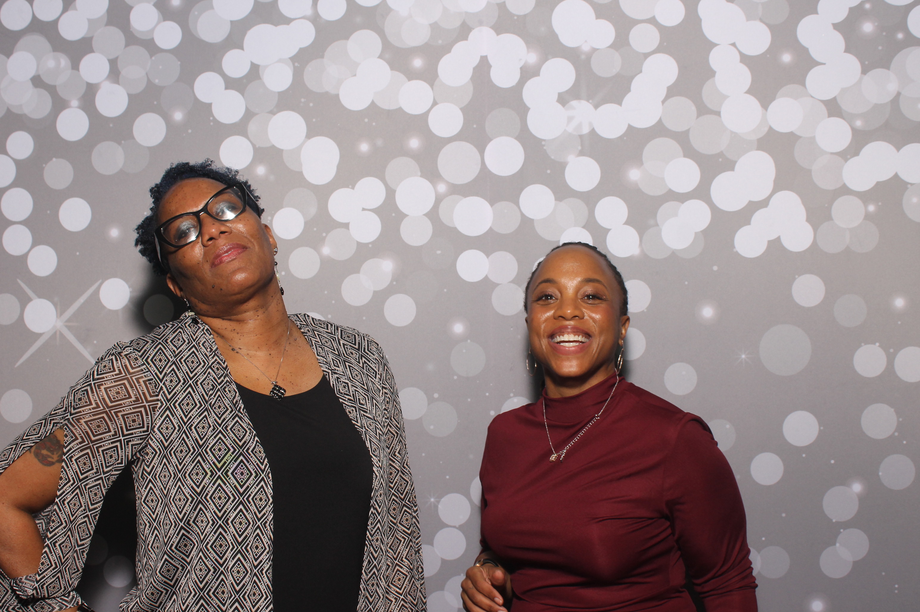 Protiviti Party | View more photos from the event at gallery.photoboothcincy.com/u/PhotoBoothCincy/Protiviti-Party