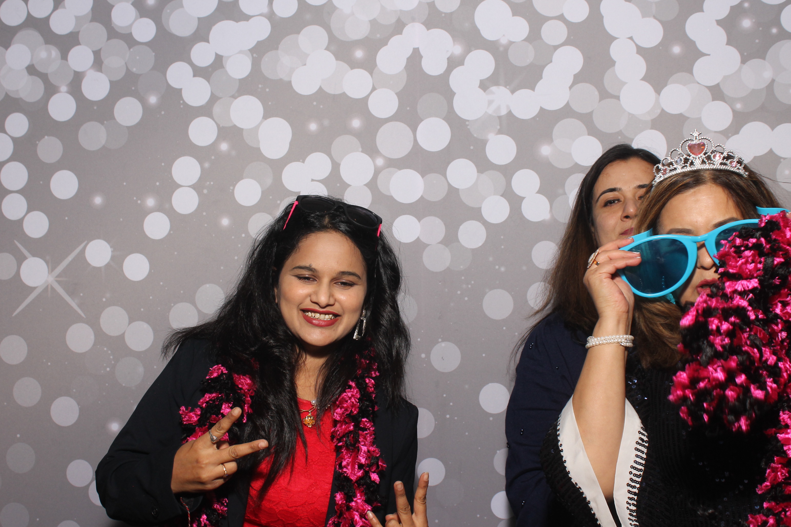 Protiviti Party | View more photos from the event at gallery.photoboothcincy.com/u/PhotoBoothCincy/Protiviti-Party