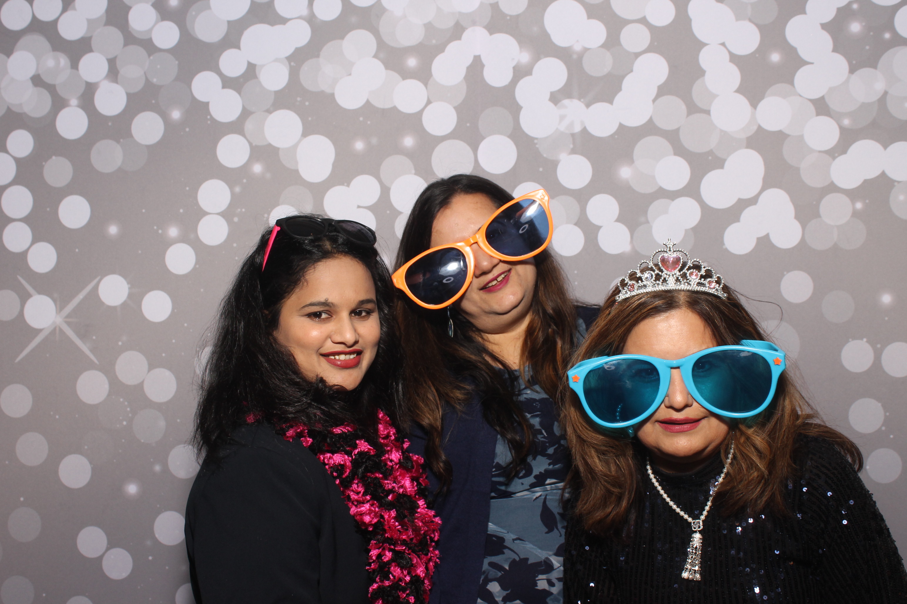 Protiviti Party | View more photos from the event at gallery.photoboothcincy.com/u/PhotoBoothCincy/Protiviti-Party