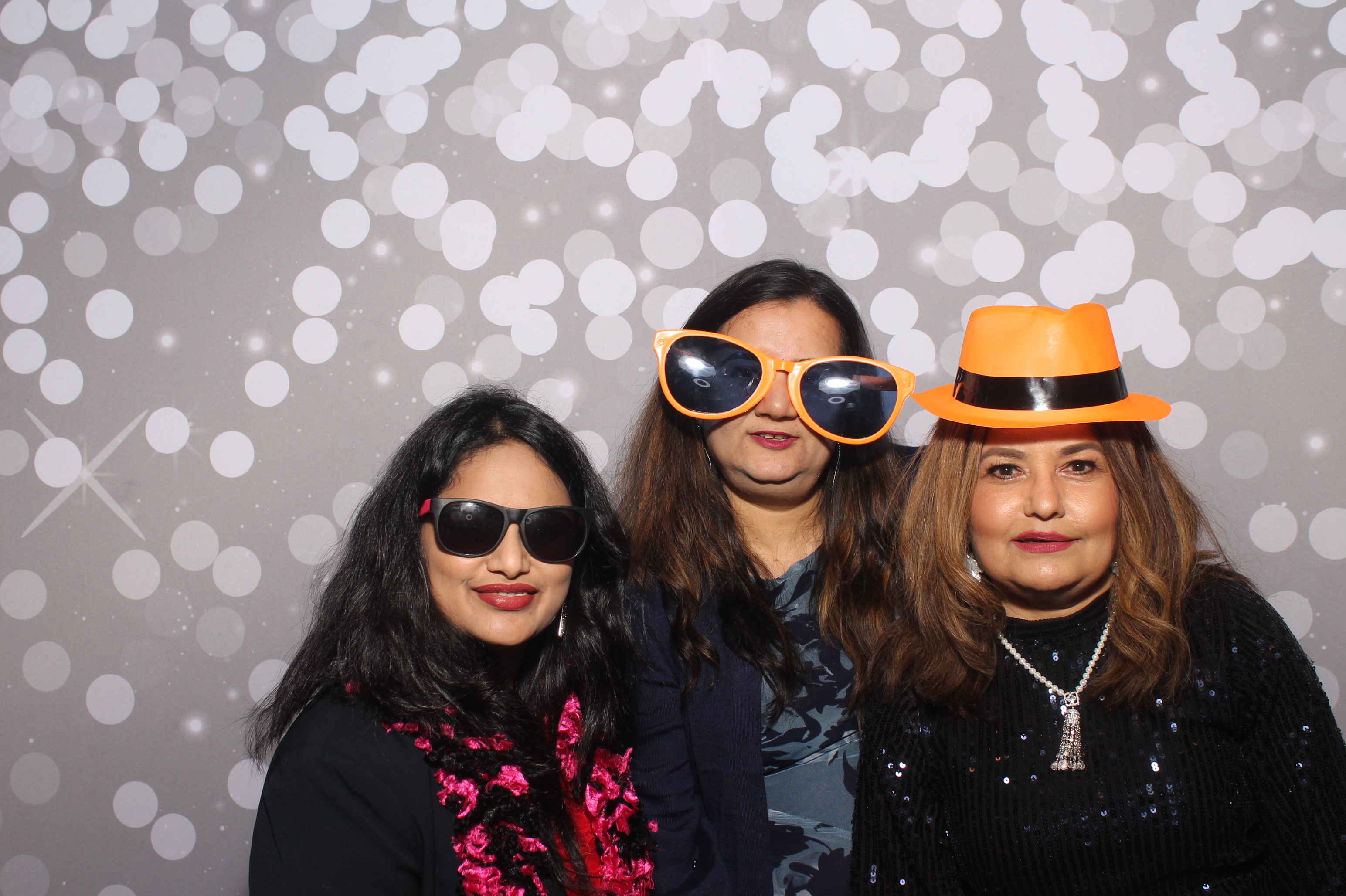 Protiviti Party | View more photos from the event at gallery.photoboothcincy.com/u/PhotoBoothCincy/Protiviti-Party