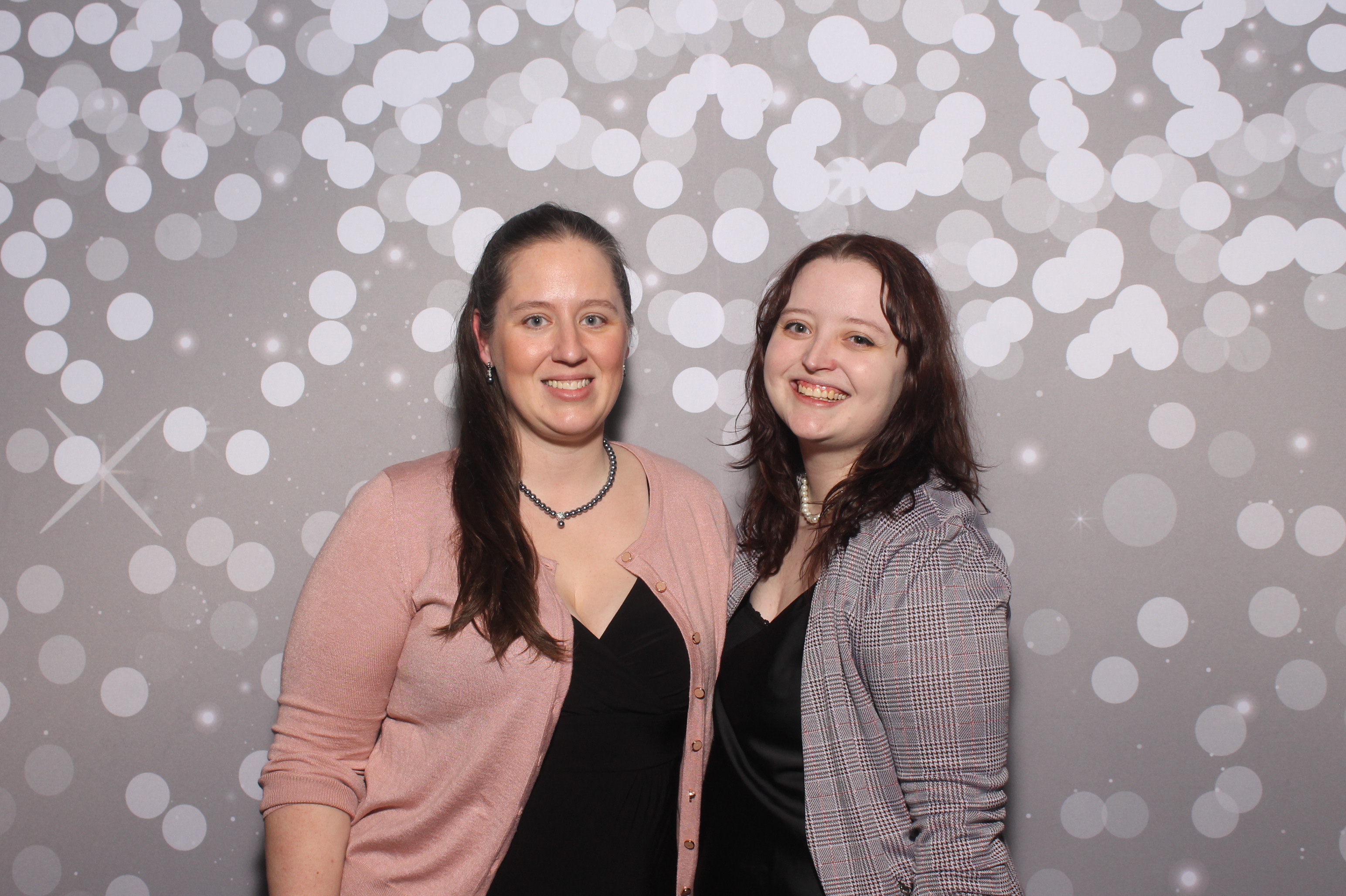 Protiviti Party | View more photos from the event at gallery.photoboothcincy.com/u/PhotoBoothCincy/Protiviti-Party