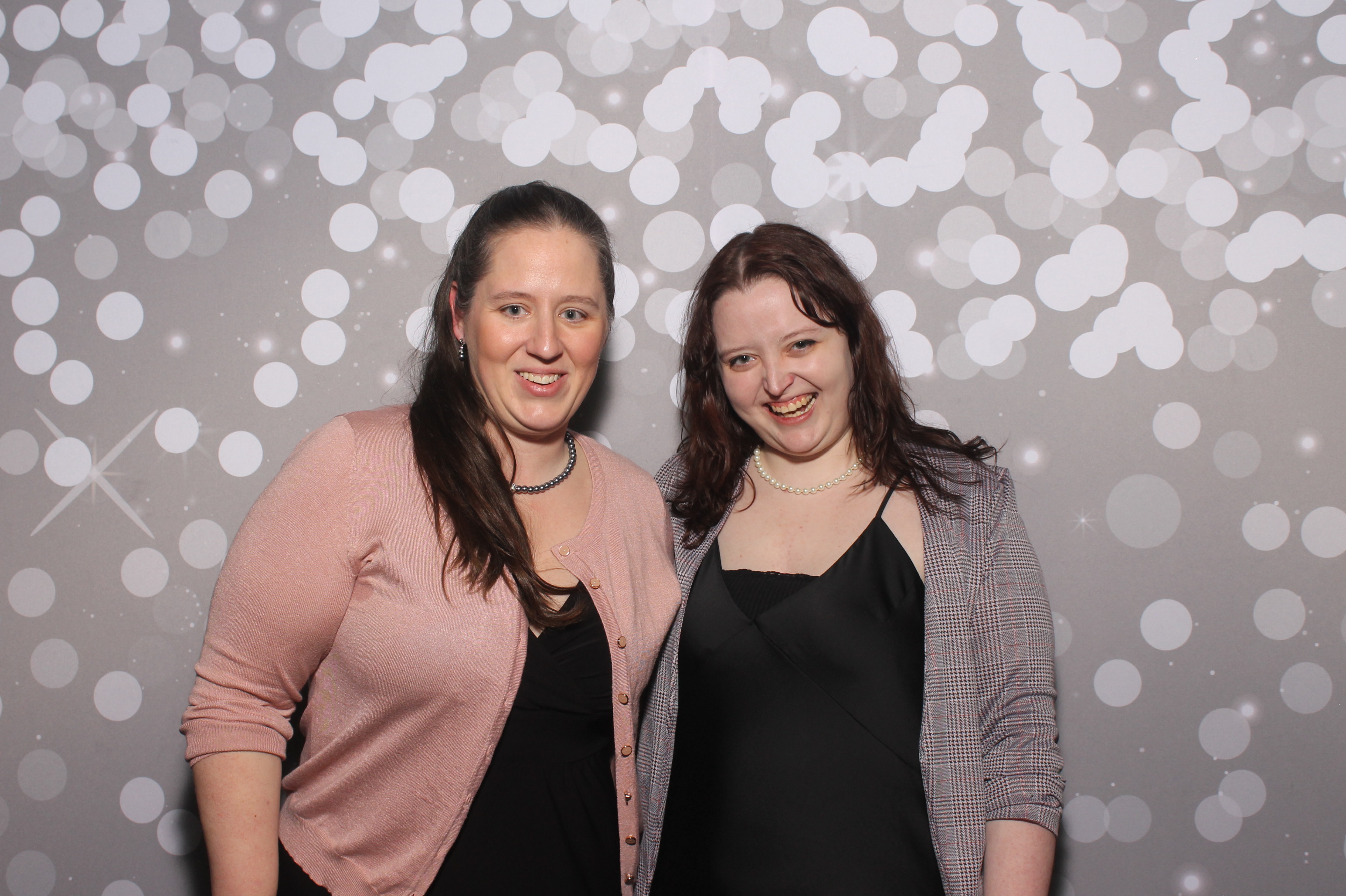 Protiviti Party | View more photos from the event at gallery.photoboothcincy.com/u/PhotoBoothCincy/Protiviti-Party