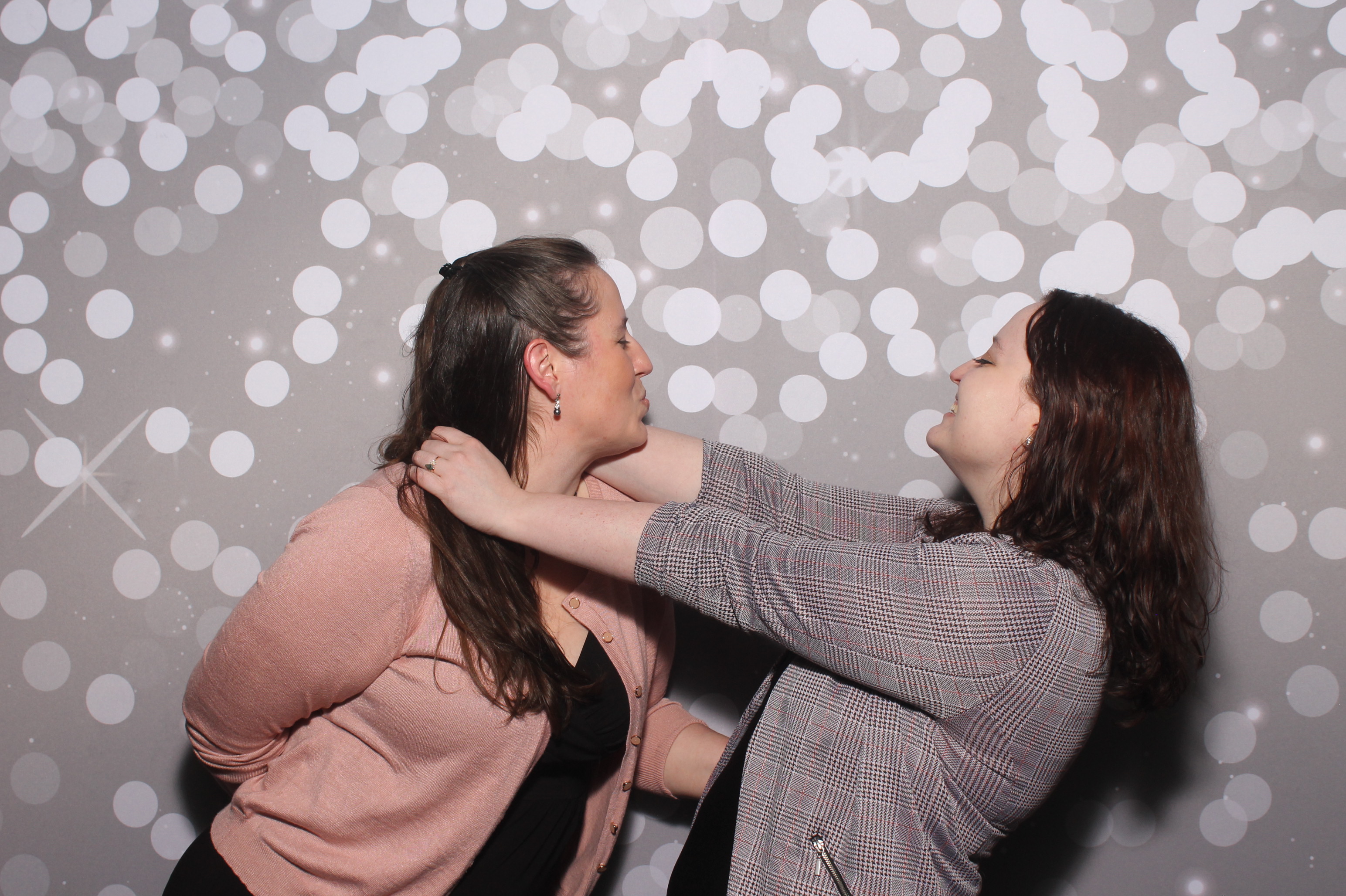 Protiviti Party | View more photos from the event at gallery.photoboothcincy.com/u/PhotoBoothCincy/Protiviti-Party