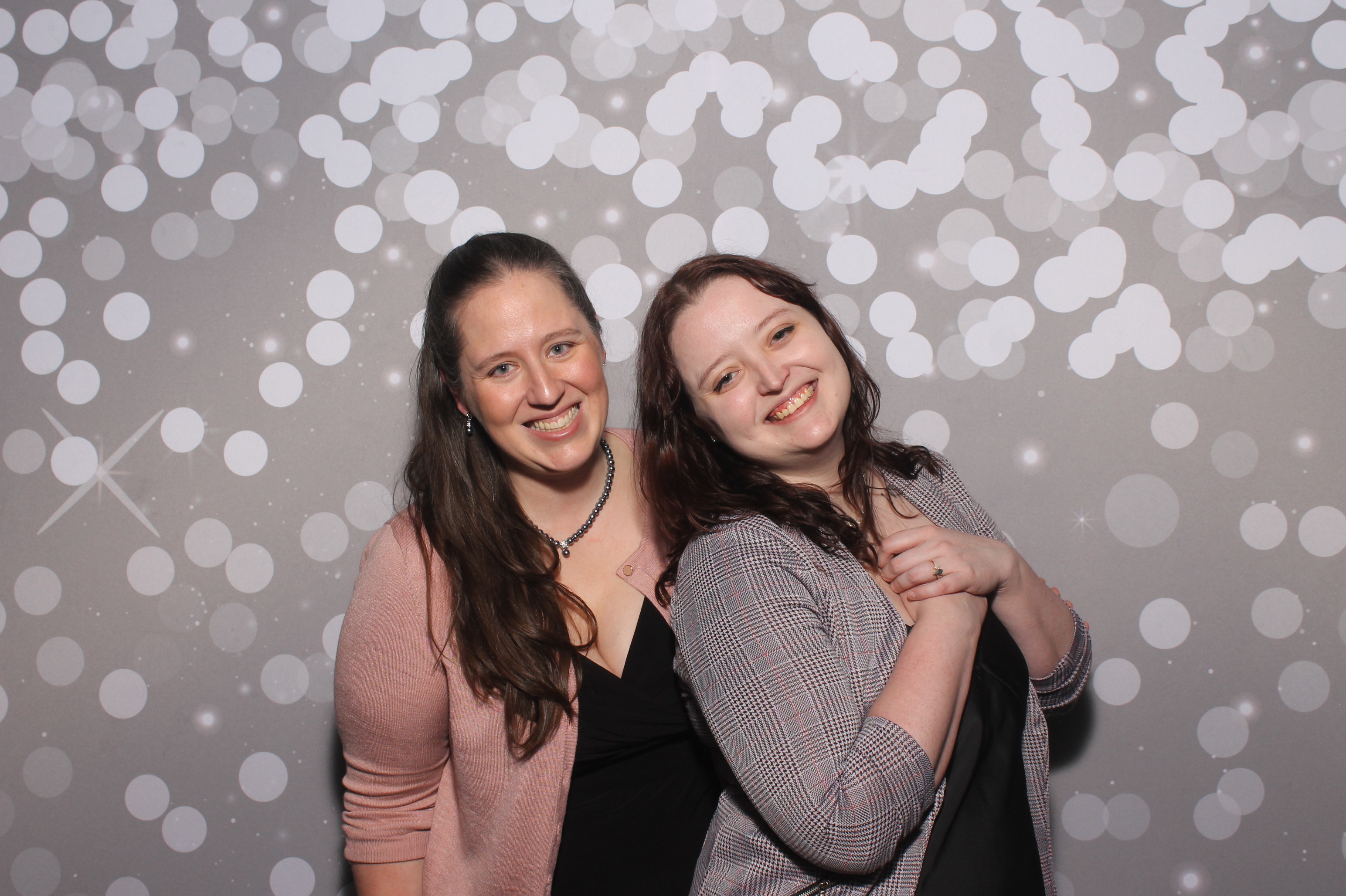 Protiviti Party | View more photos from the event at gallery.photoboothcincy.com/u/PhotoBoothCincy/Protiviti-Party