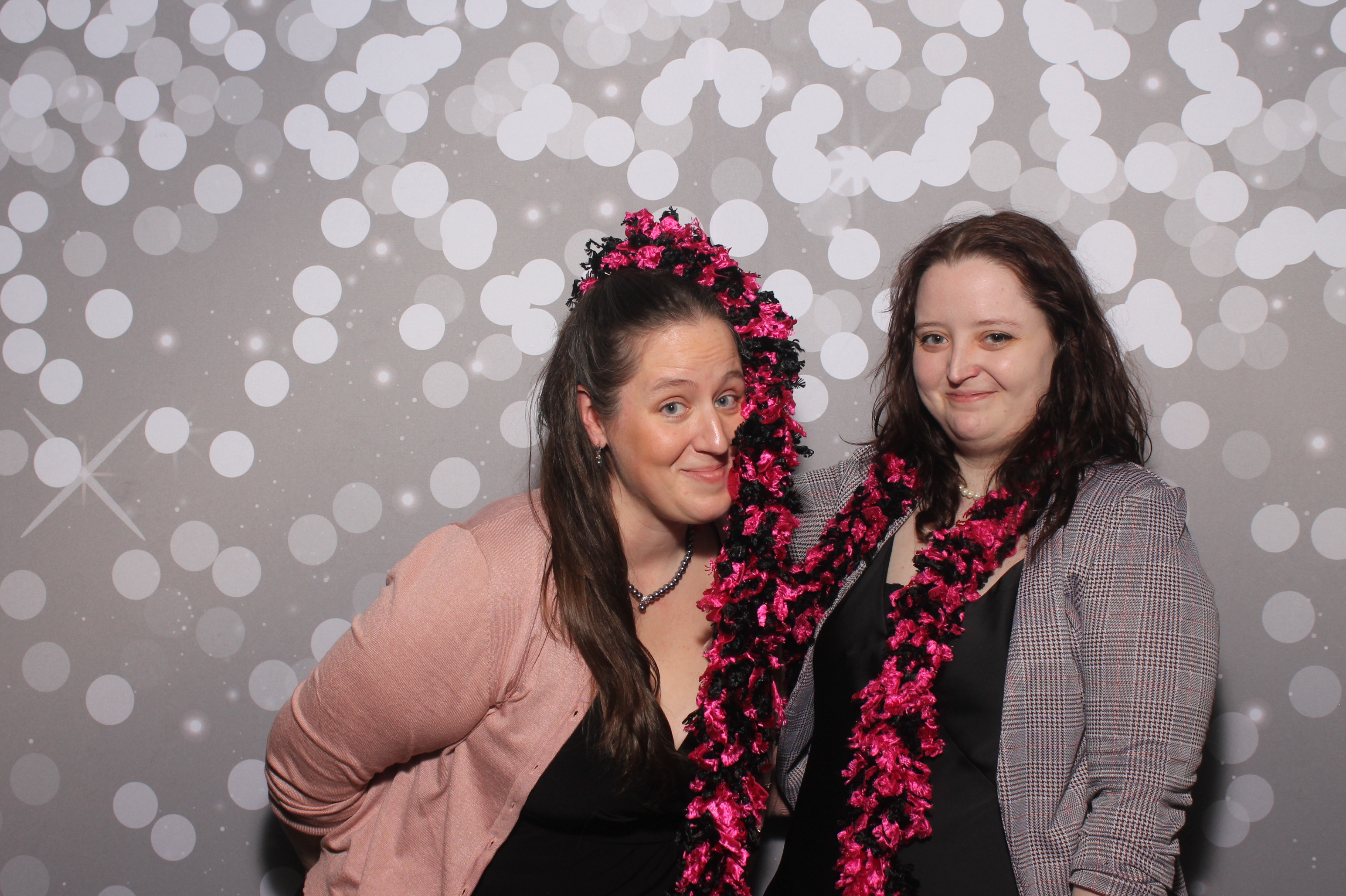 Protiviti Party | View more photos from the event at gallery.photoboothcincy.com/u/PhotoBoothCincy/Protiviti-Party