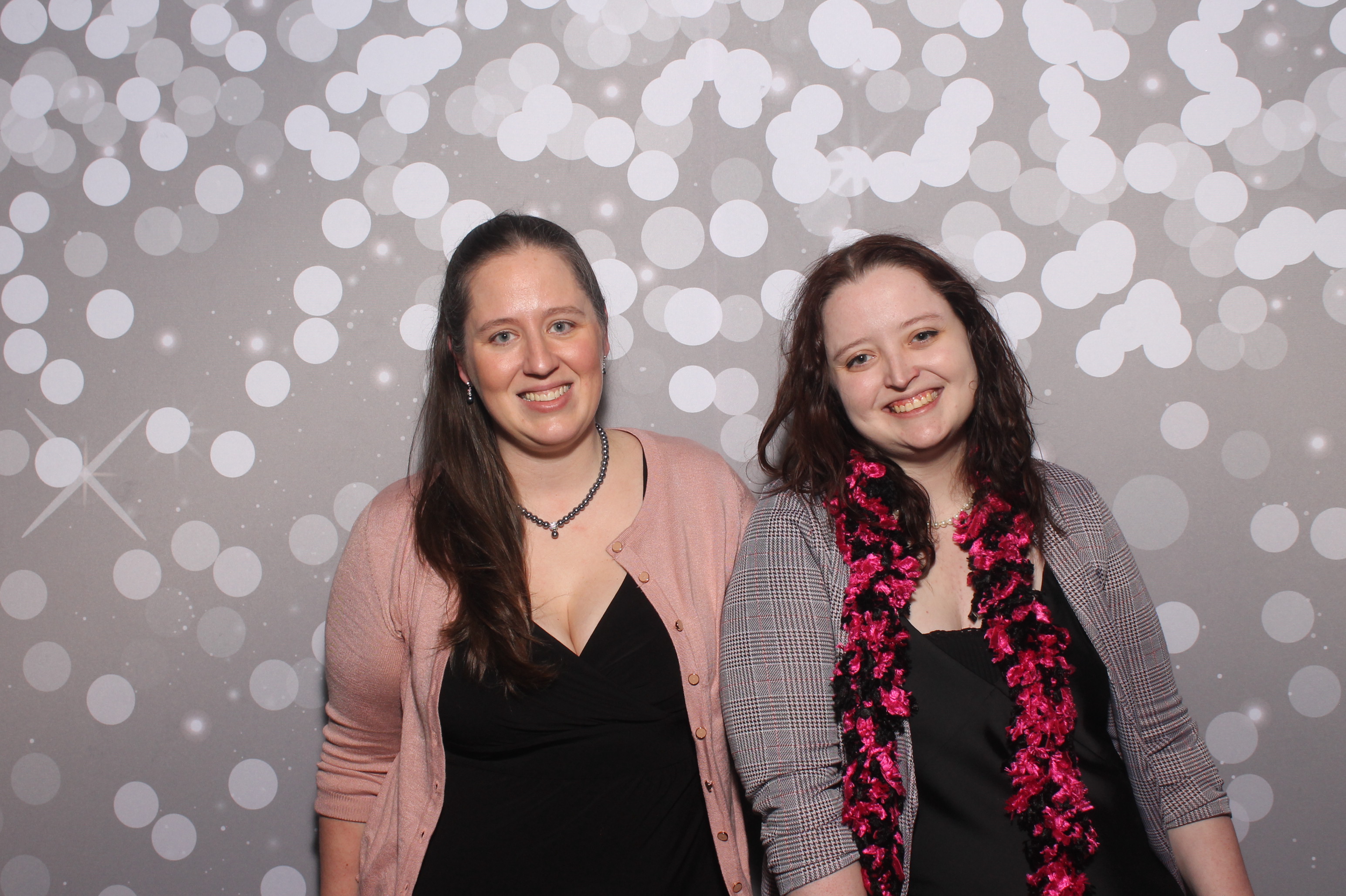 Protiviti Party | View more photos from the event at gallery.photoboothcincy.com/u/PhotoBoothCincy/Protiviti-Party