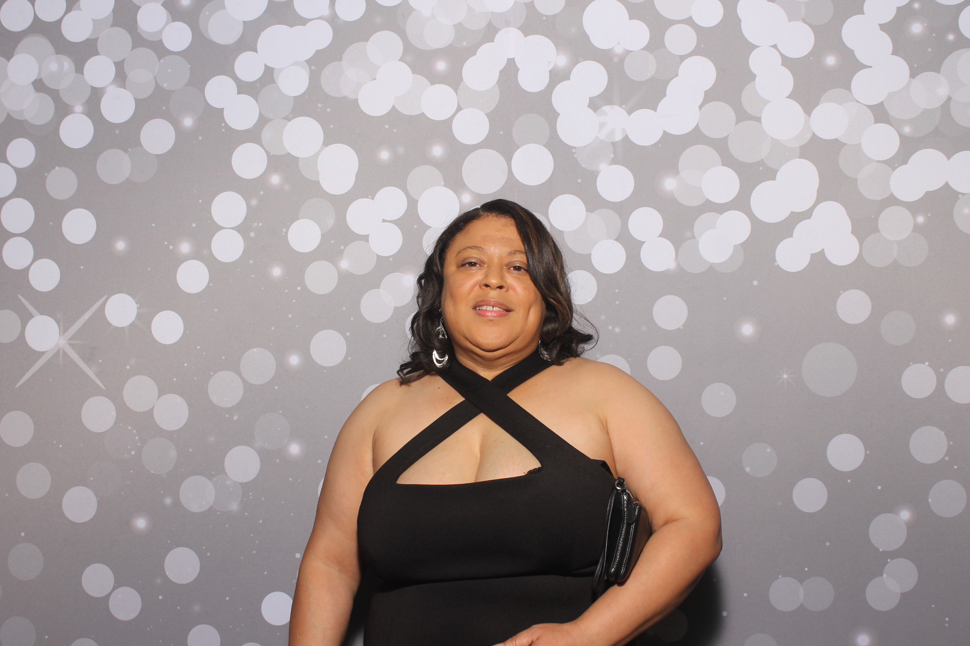 Protiviti Party | View more photos from the event at gallery.photoboothcincy.com/u/PhotoBoothCincy/Protiviti-Party