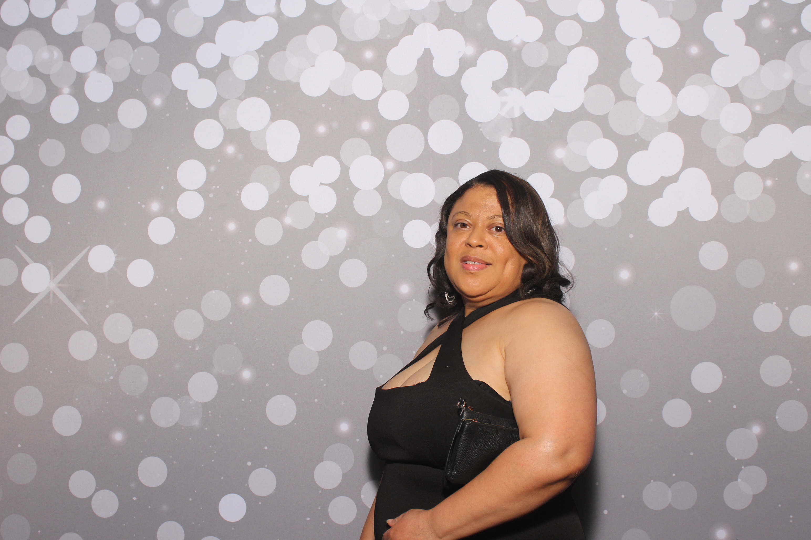 Protiviti Party | View more photos from the event at gallery.photoboothcincy.com/u/PhotoBoothCincy/Protiviti-Party