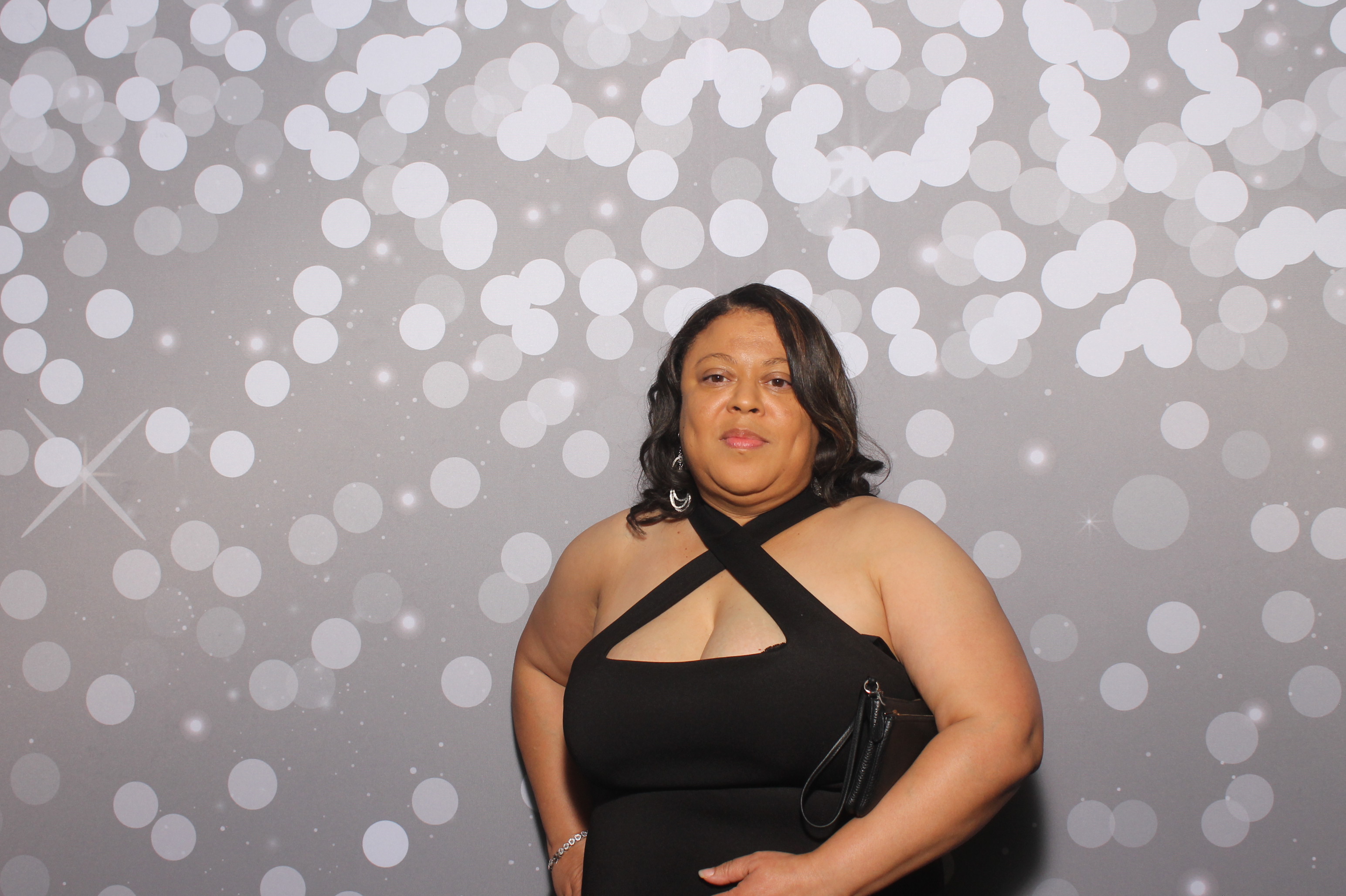Protiviti Party | View more photos from the event at gallery.photoboothcincy.com/u/PhotoBoothCincy/Protiviti-Party