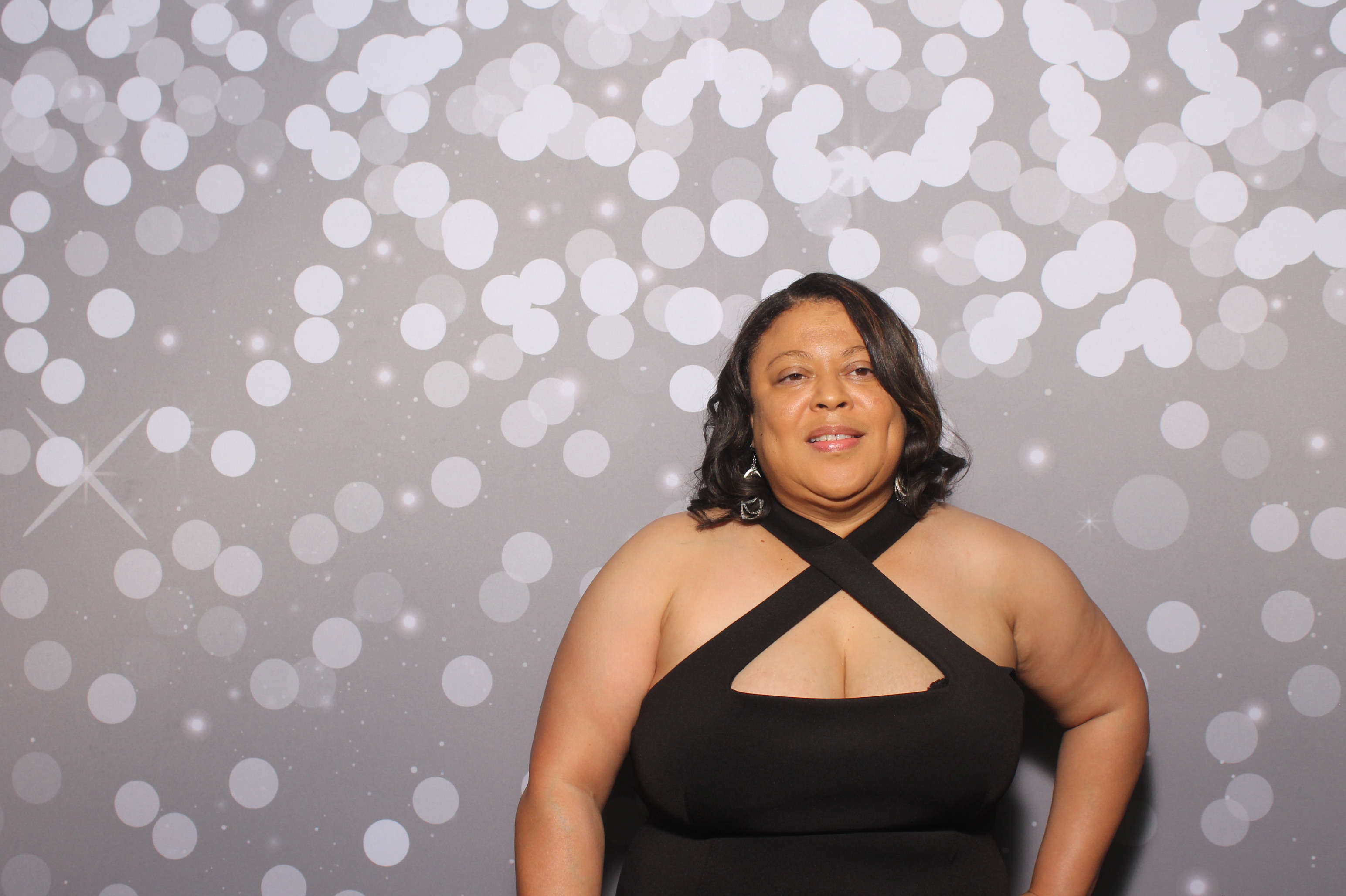 Protiviti Party | View more photos from the event at gallery.photoboothcincy.com/u/PhotoBoothCincy/Protiviti-Party