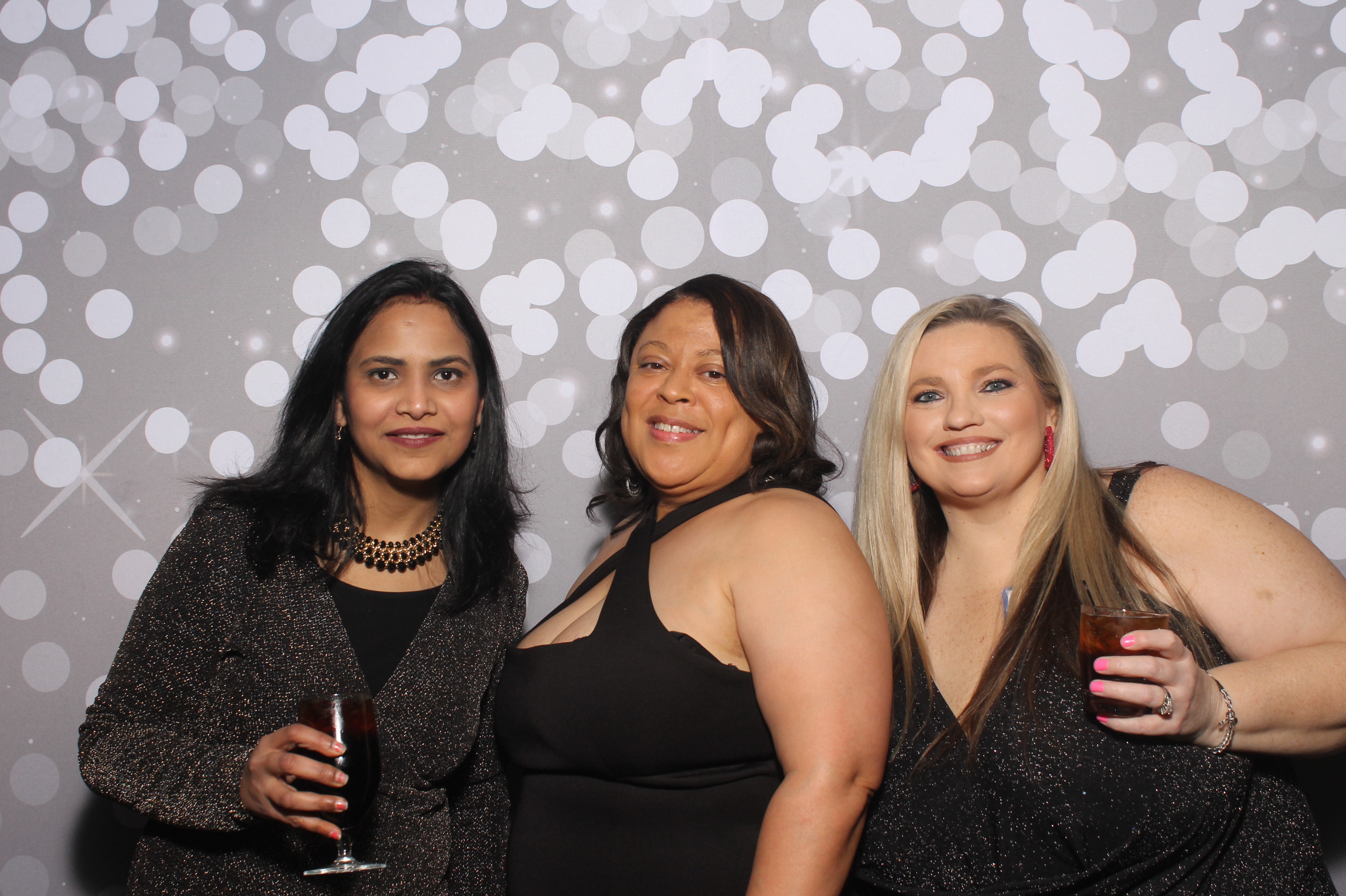 Protiviti Party | View more photos from the event at gallery.photoboothcincy.com/u/PhotoBoothCincy/Protiviti-Party