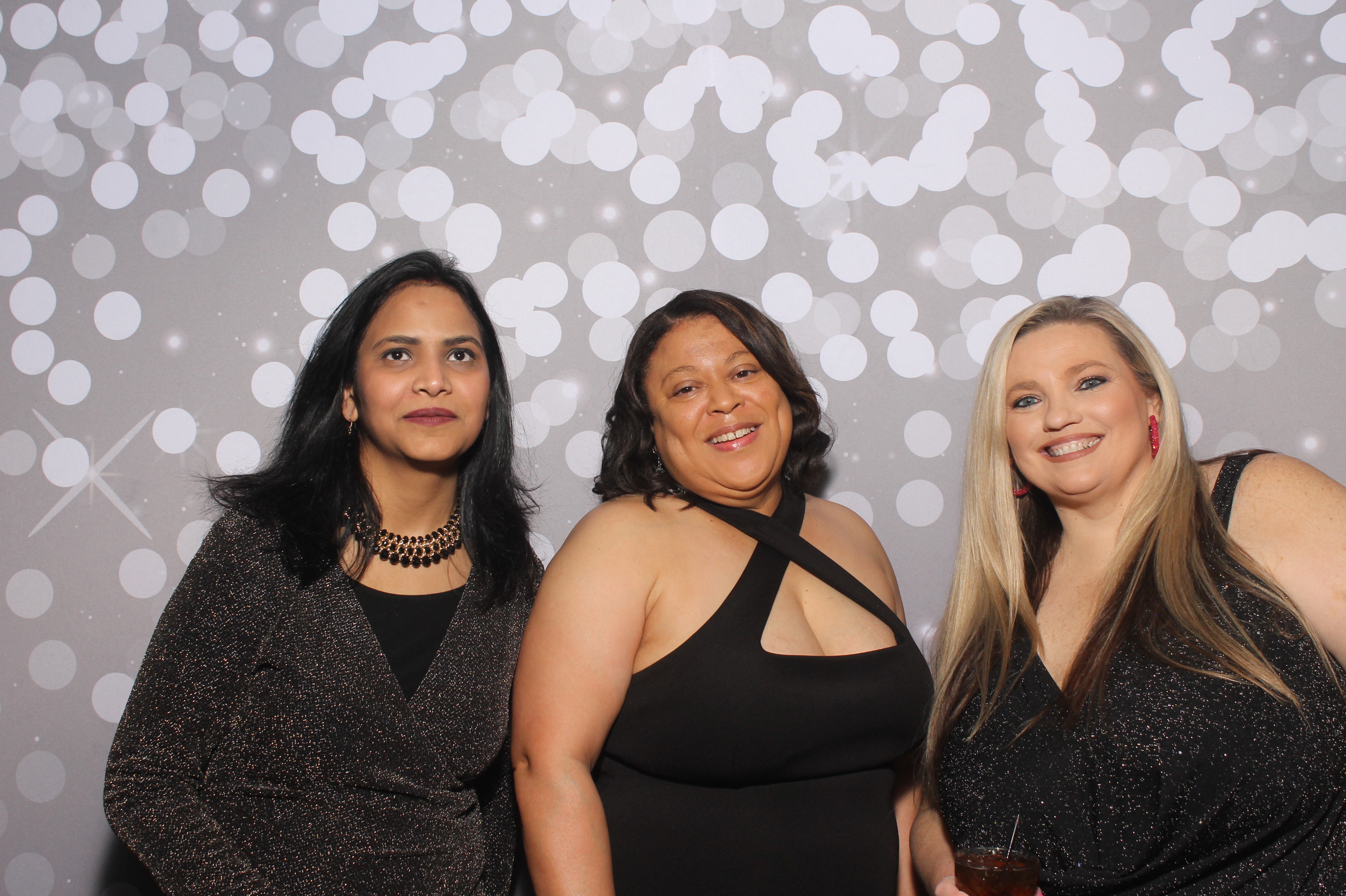 Protiviti Party | View more photos from the event at gallery.photoboothcincy.com/u/PhotoBoothCincy/Protiviti-Party
