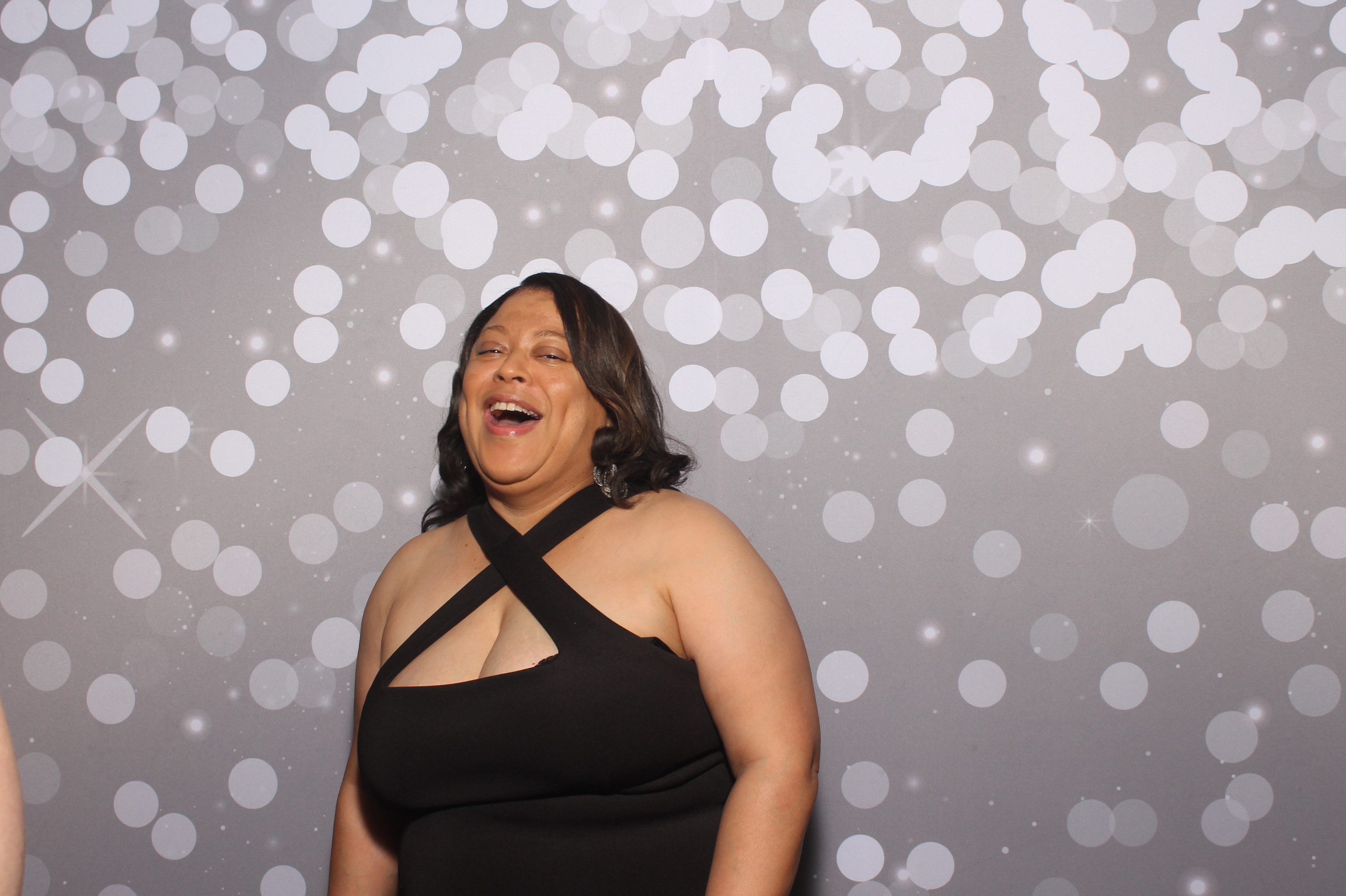 Protiviti Party | View more photos from the event at gallery.photoboothcincy.com/u/PhotoBoothCincy/Protiviti-Party