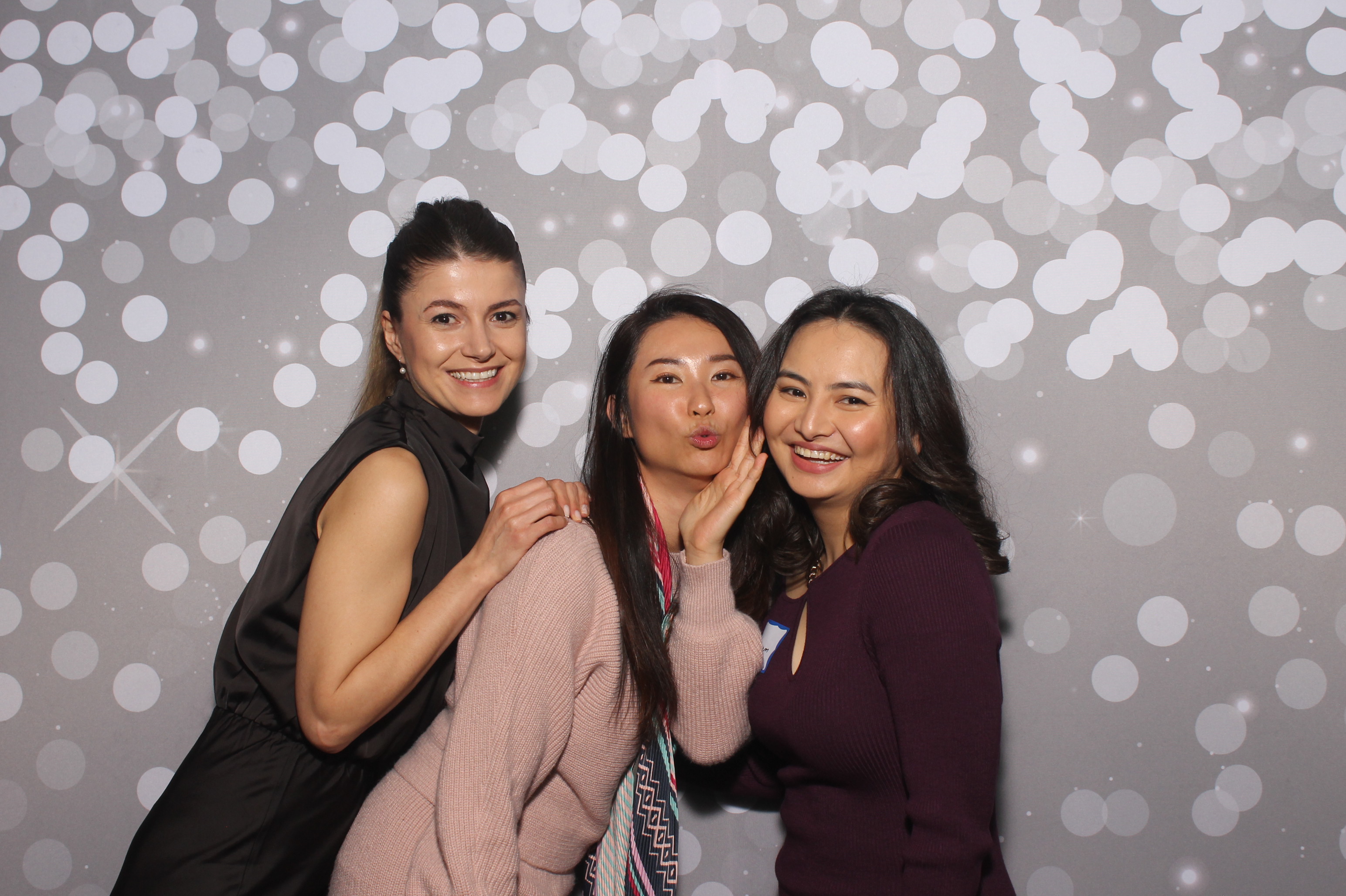 Protiviti Party | View more photos from the event at gallery.photoboothcincy.com/u/PhotoBoothCincy/Protiviti-Party