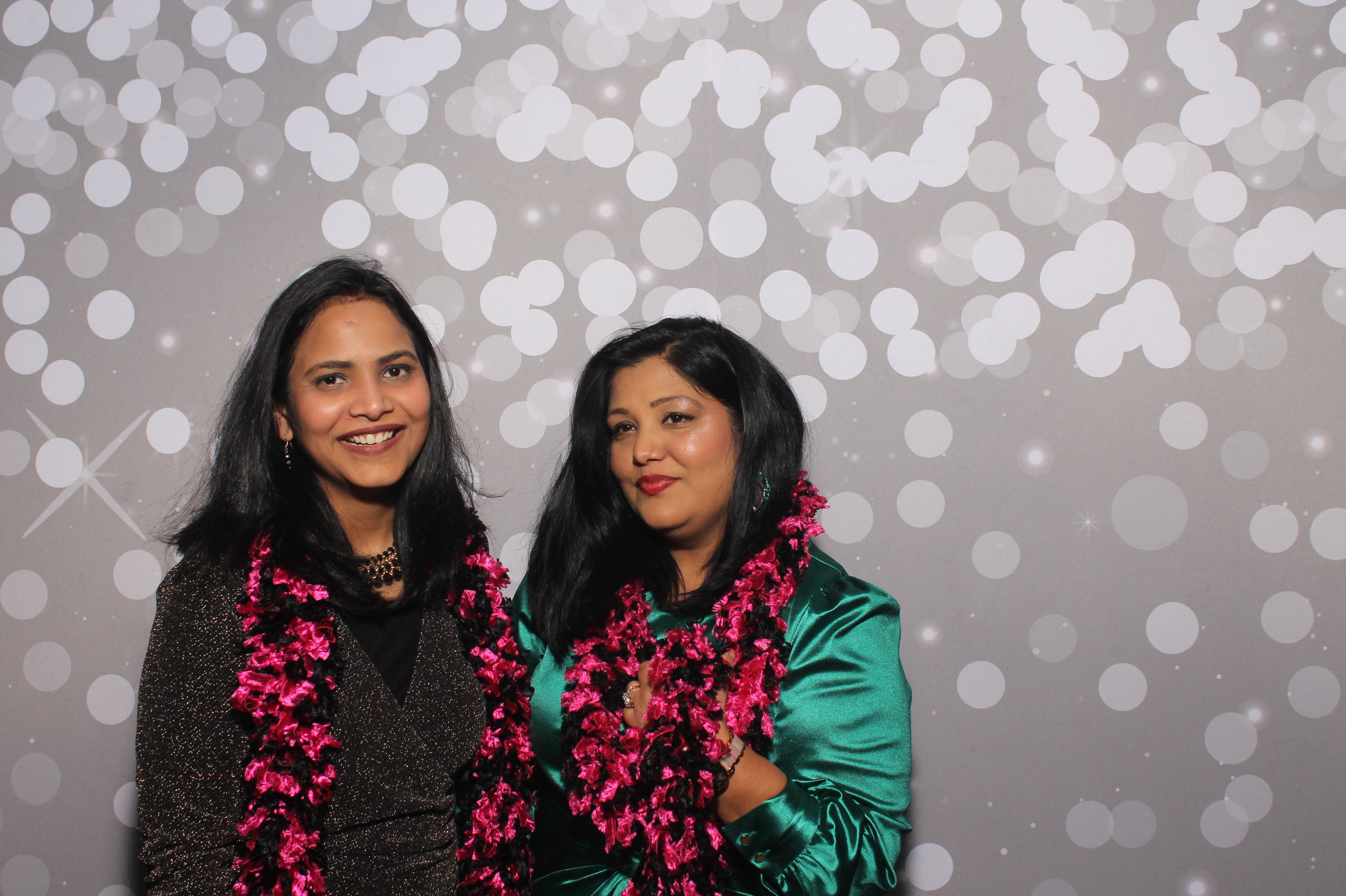 Protiviti Party | View more photos from the event at gallery.photoboothcincy.com/u/PhotoBoothCincy/Protiviti-Party