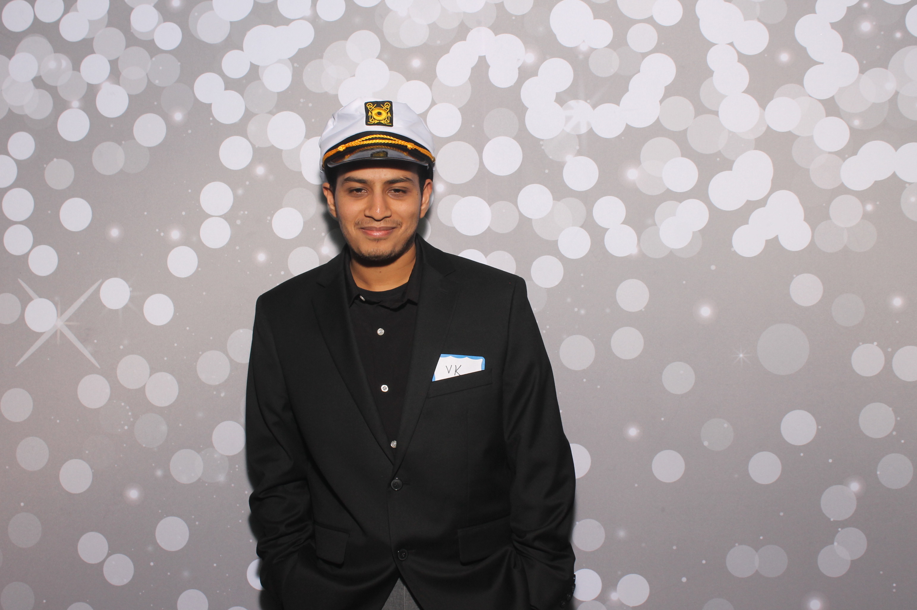 Protiviti Party | View more photos from the event at gallery.photoboothcincy.com/u/PhotoBoothCincy/Protiviti-Party