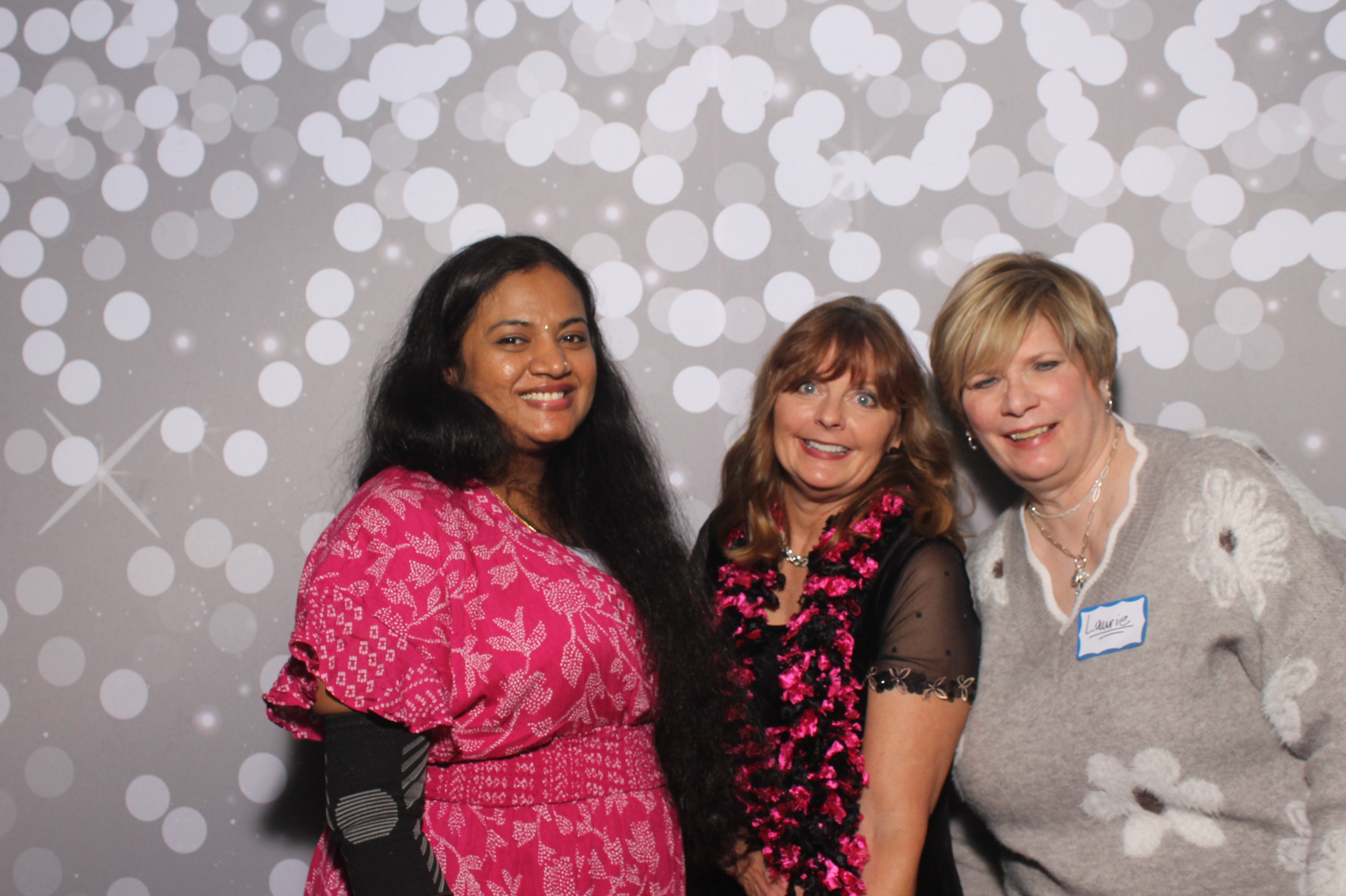 Protiviti Party | View more photos from the event at gallery.photoboothcincy.com/u/PhotoBoothCincy/Protiviti-Party