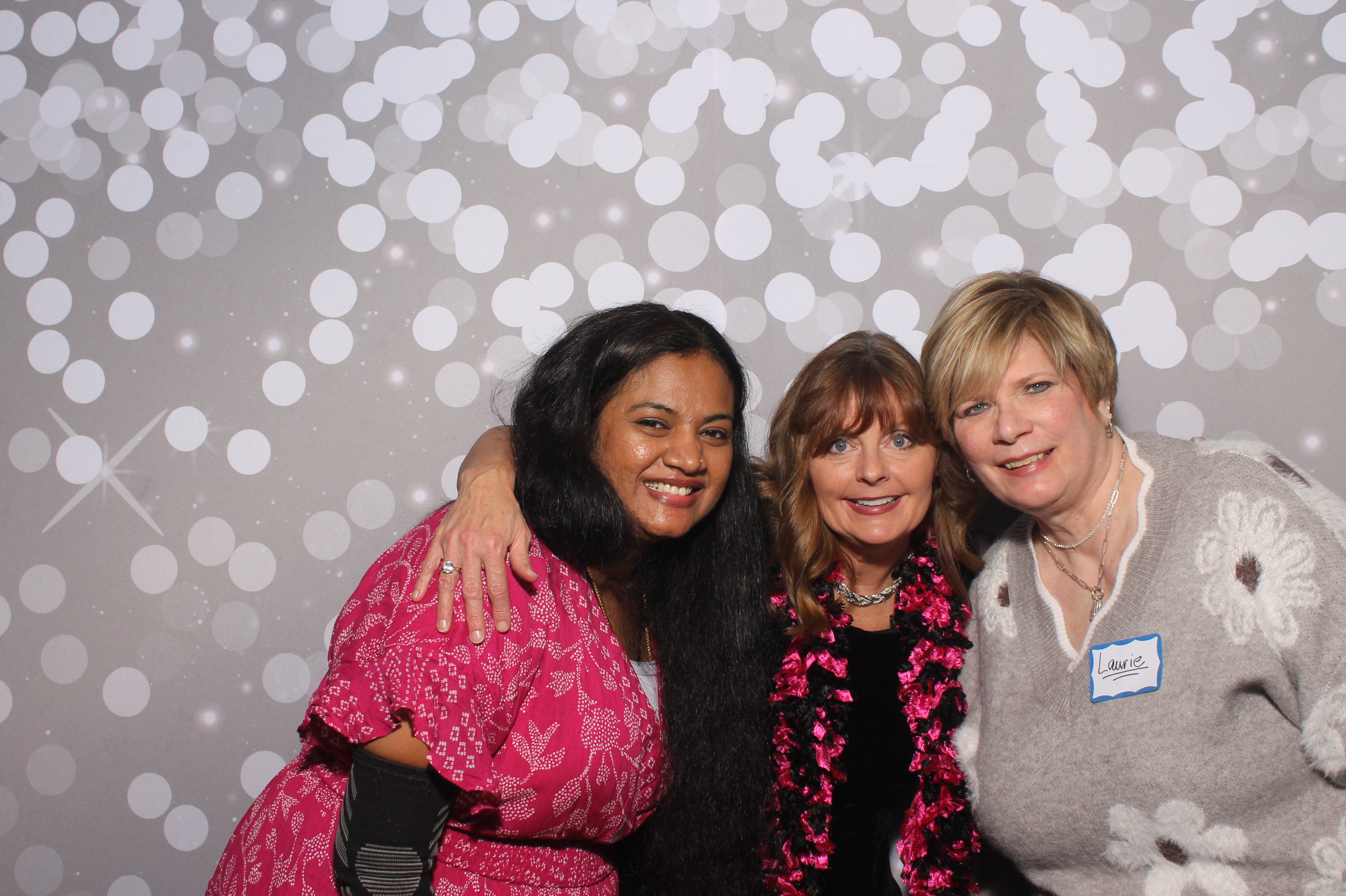 Protiviti Party | View more photos from the event at gallery.photoboothcincy.com/u/PhotoBoothCincy/Protiviti-Party