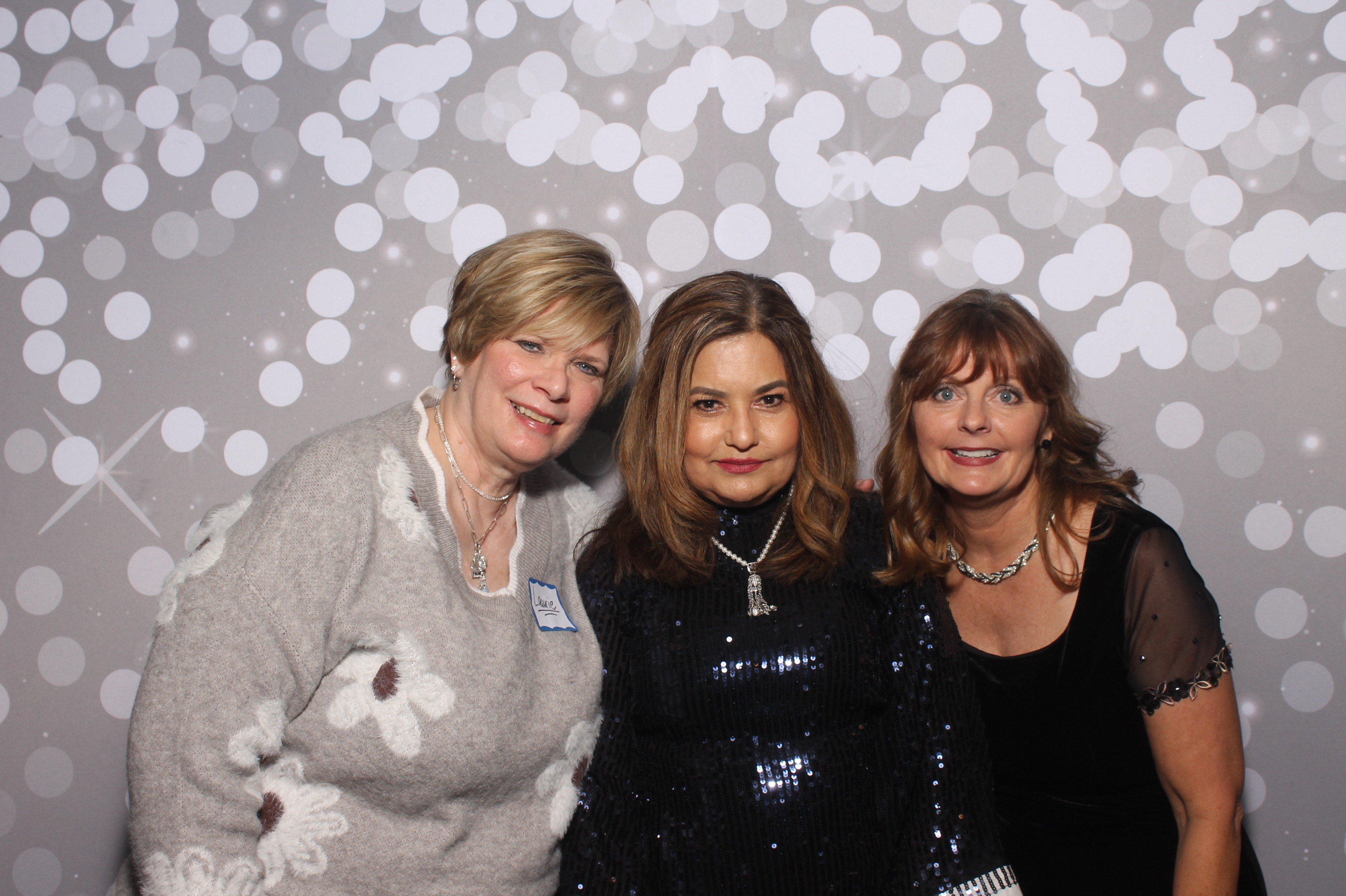 Protiviti Party | View more photos from the event at gallery.photoboothcincy.com/u/PhotoBoothCincy/Protiviti-Party