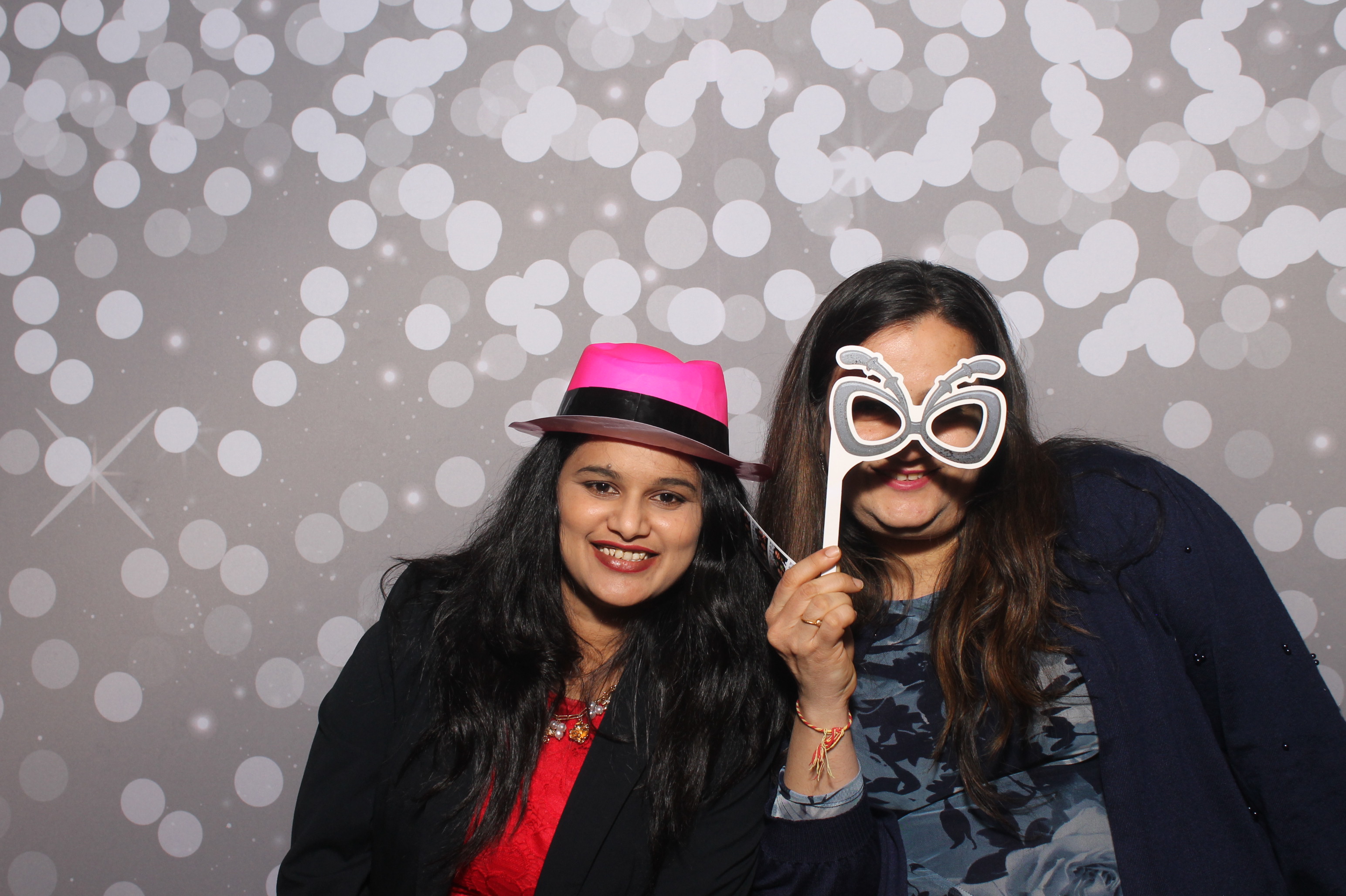 Protiviti Party | View more photos from the event at gallery.photoboothcincy.com/u/PhotoBoothCincy/Protiviti-Party