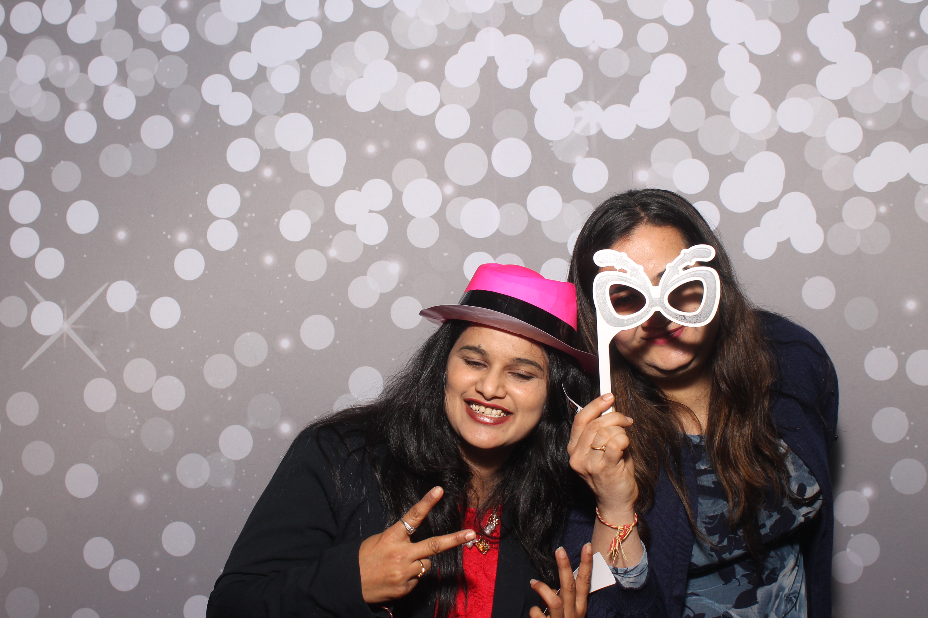 Protiviti Party | View more photos from the event at gallery.photoboothcincy.com/u/PhotoBoothCincy/Protiviti-Party